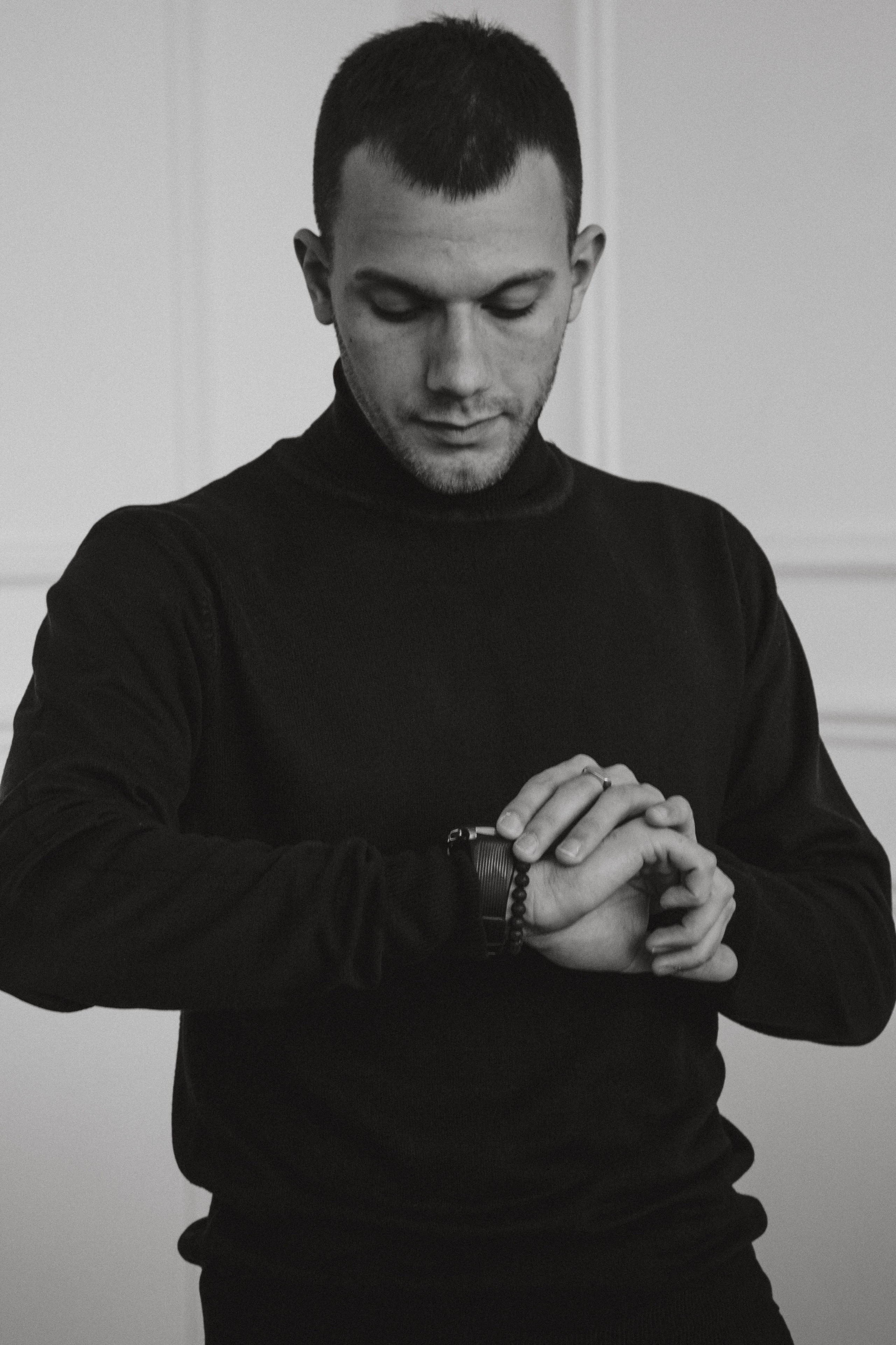 LOVE. Фотограф в Екатеринбурге Ирада Баянгулова