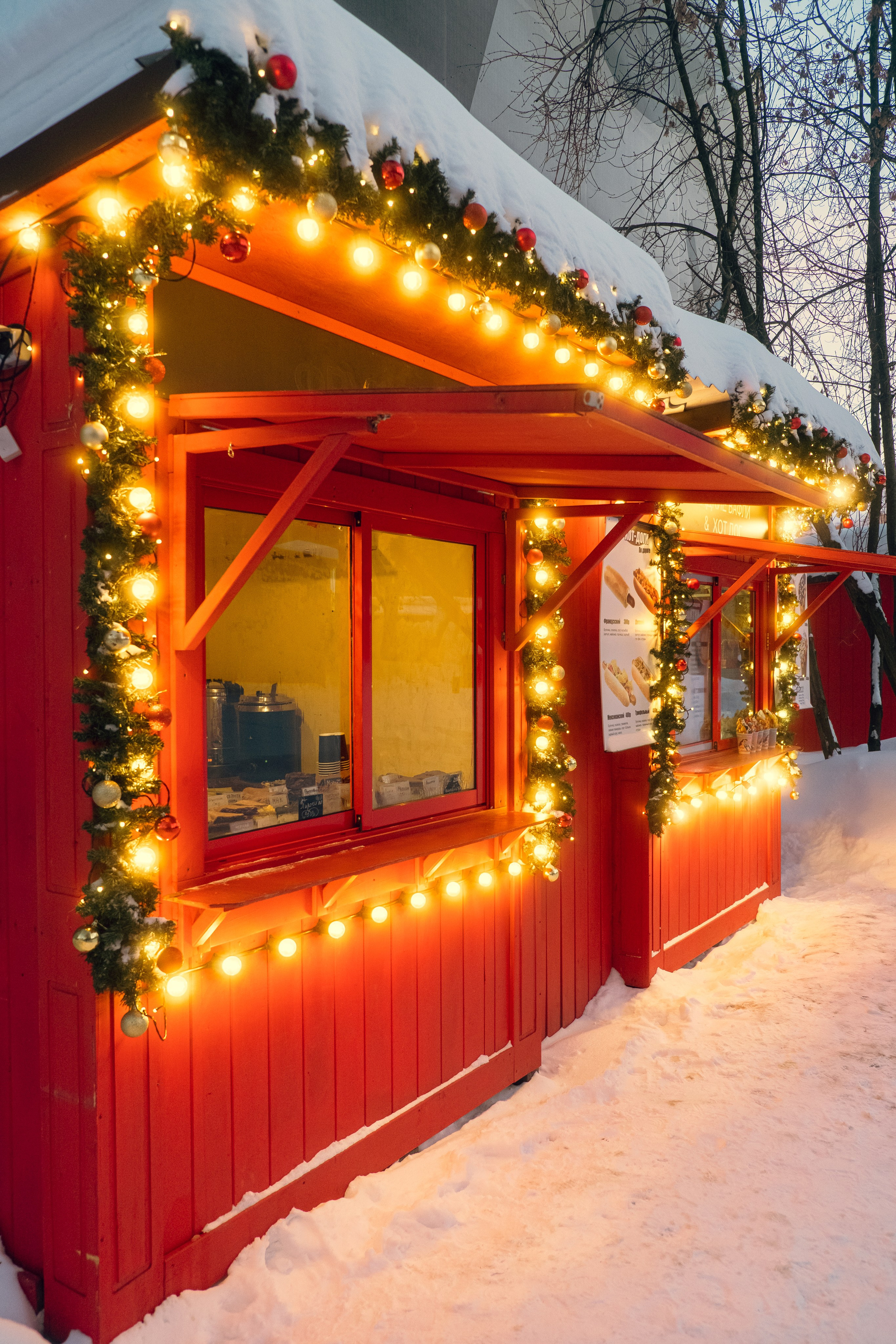 Флакон. Алексей Никифоров свадебный и семейный фотограф Москва, Химки