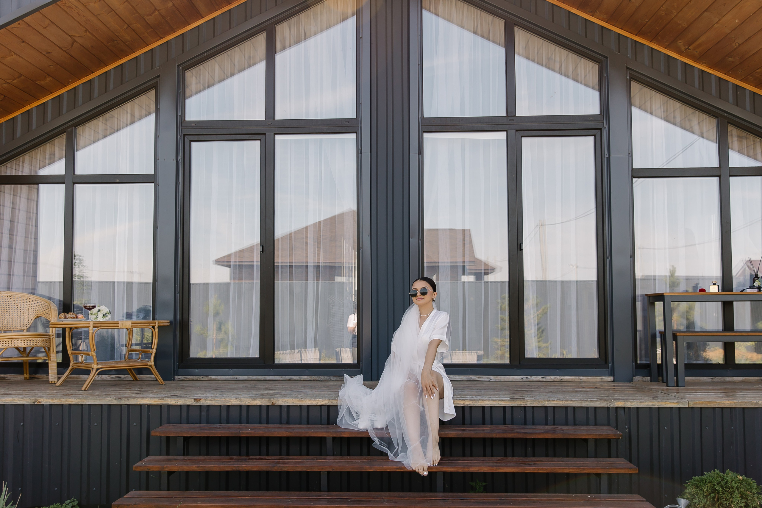 Свадьба Ленар и Лиана. Свадебный и семейный фотограф в Набережных Челнах и Казани