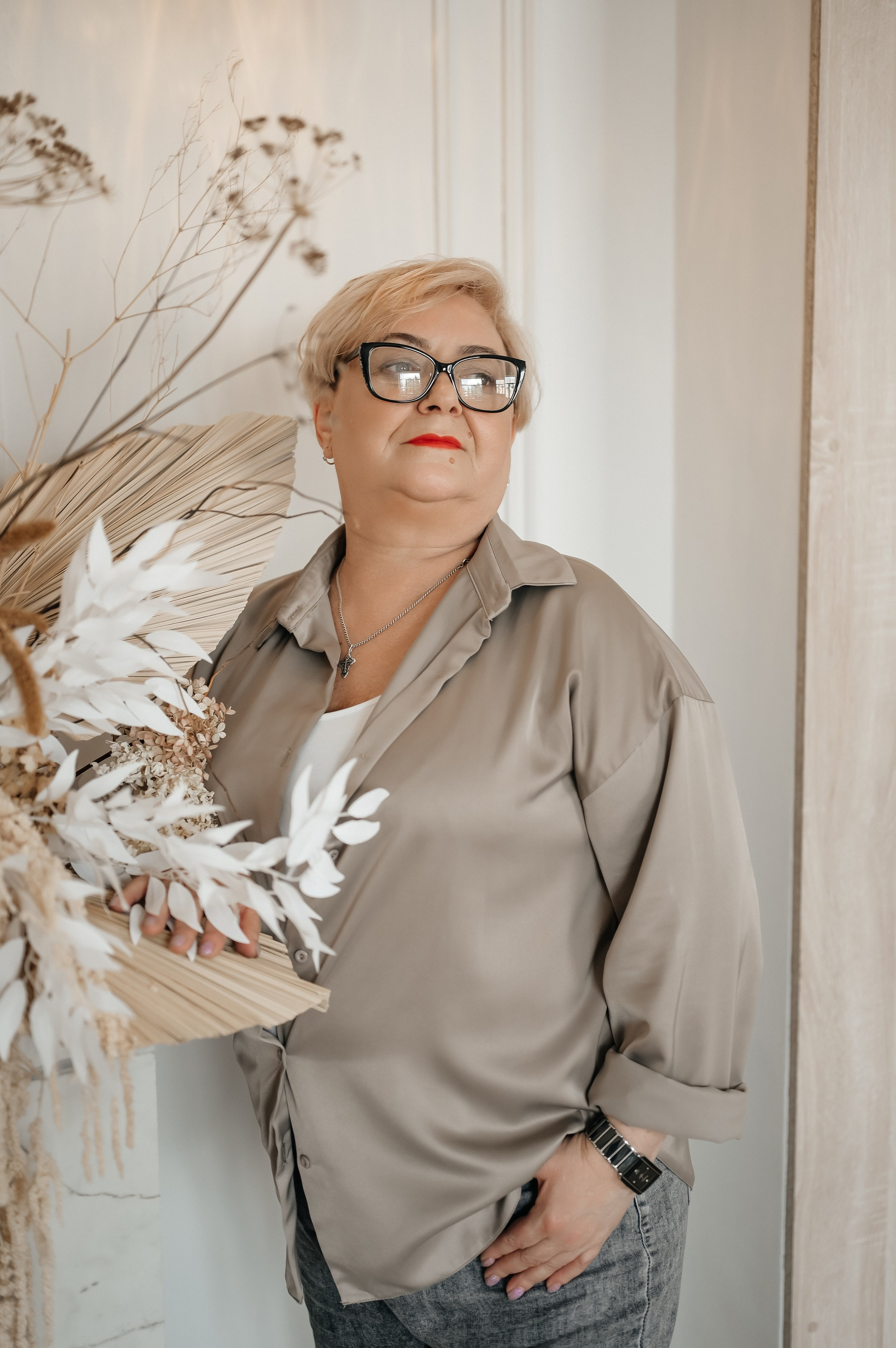 Света семья. Семейный фотограф Олеся Батурина Рязань