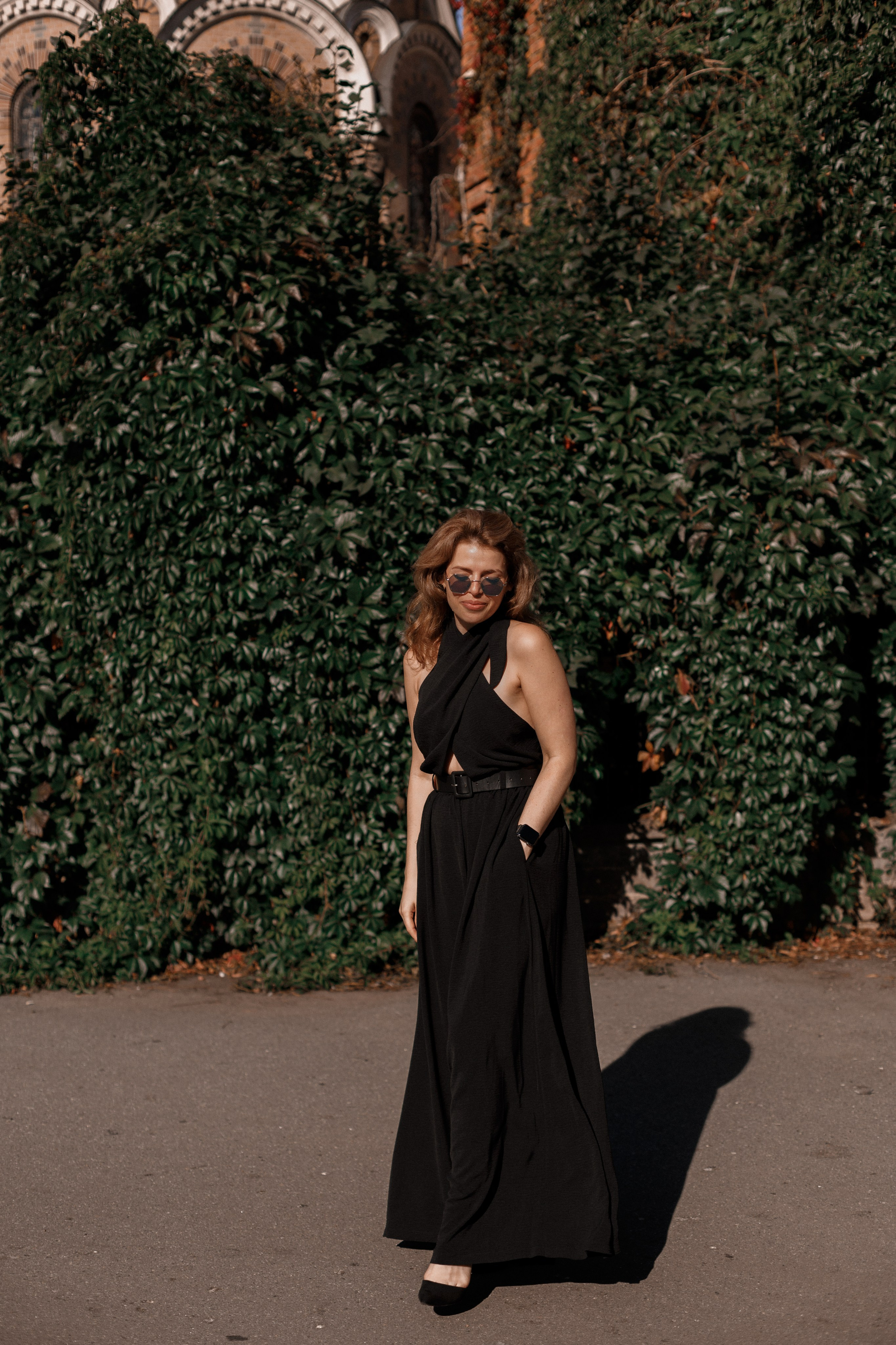 Индивидуальные. Юля Шаровьёва семейный и свадебный фотограф в Санкт-Петербурге