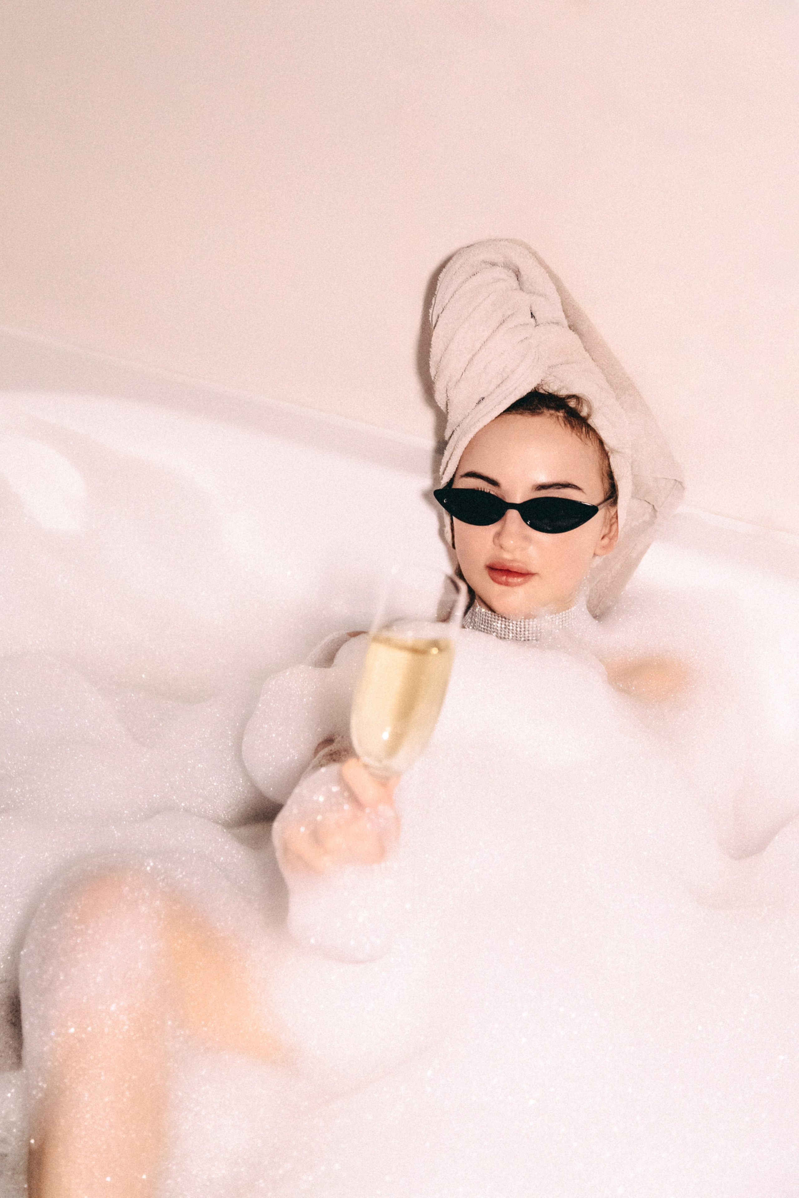 18+. Фотосессии, Семейный, свадебный фотограф в Самаре