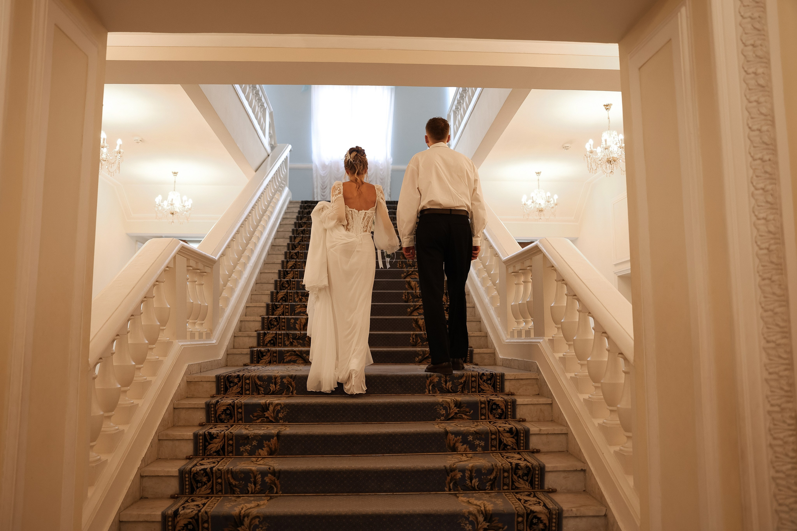 Горько…. Свадебный и семейный Фотограф Денис Кошель