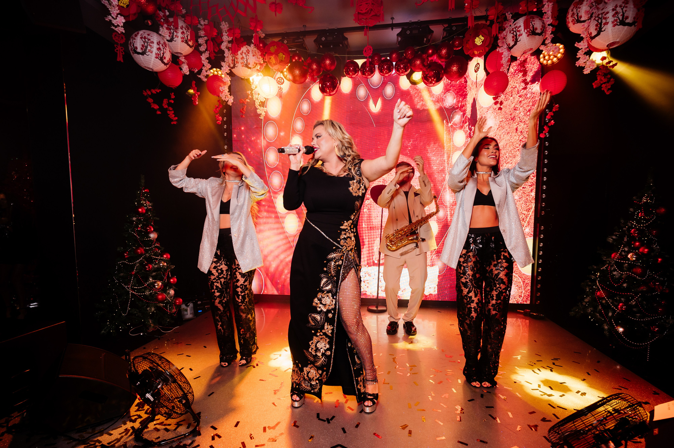 Репортаж. Фотограф Илья Бызов, Свадебный и репортажный фотограф Сочи