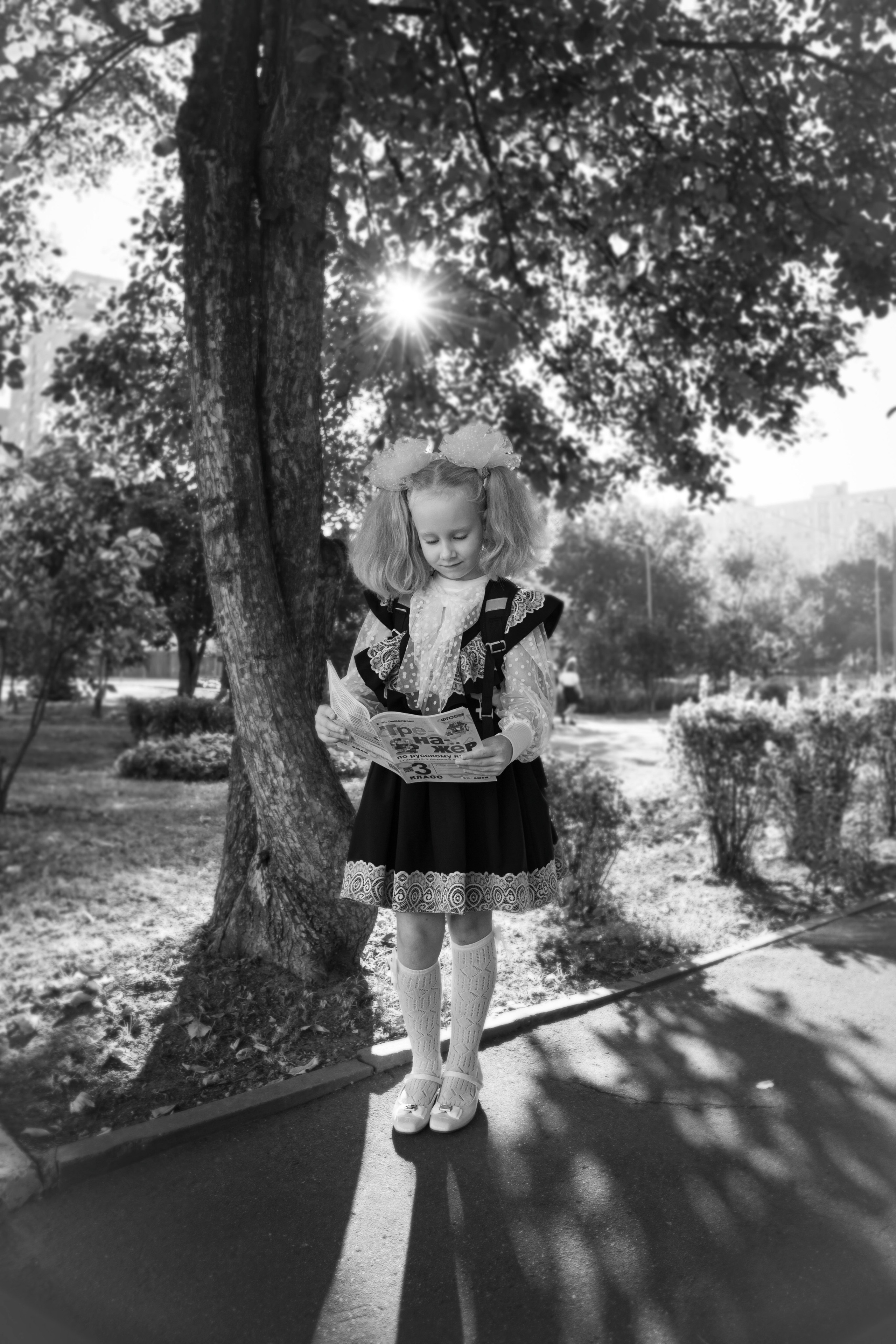 Maria. Анна Сергеенкова | фотограф Москва