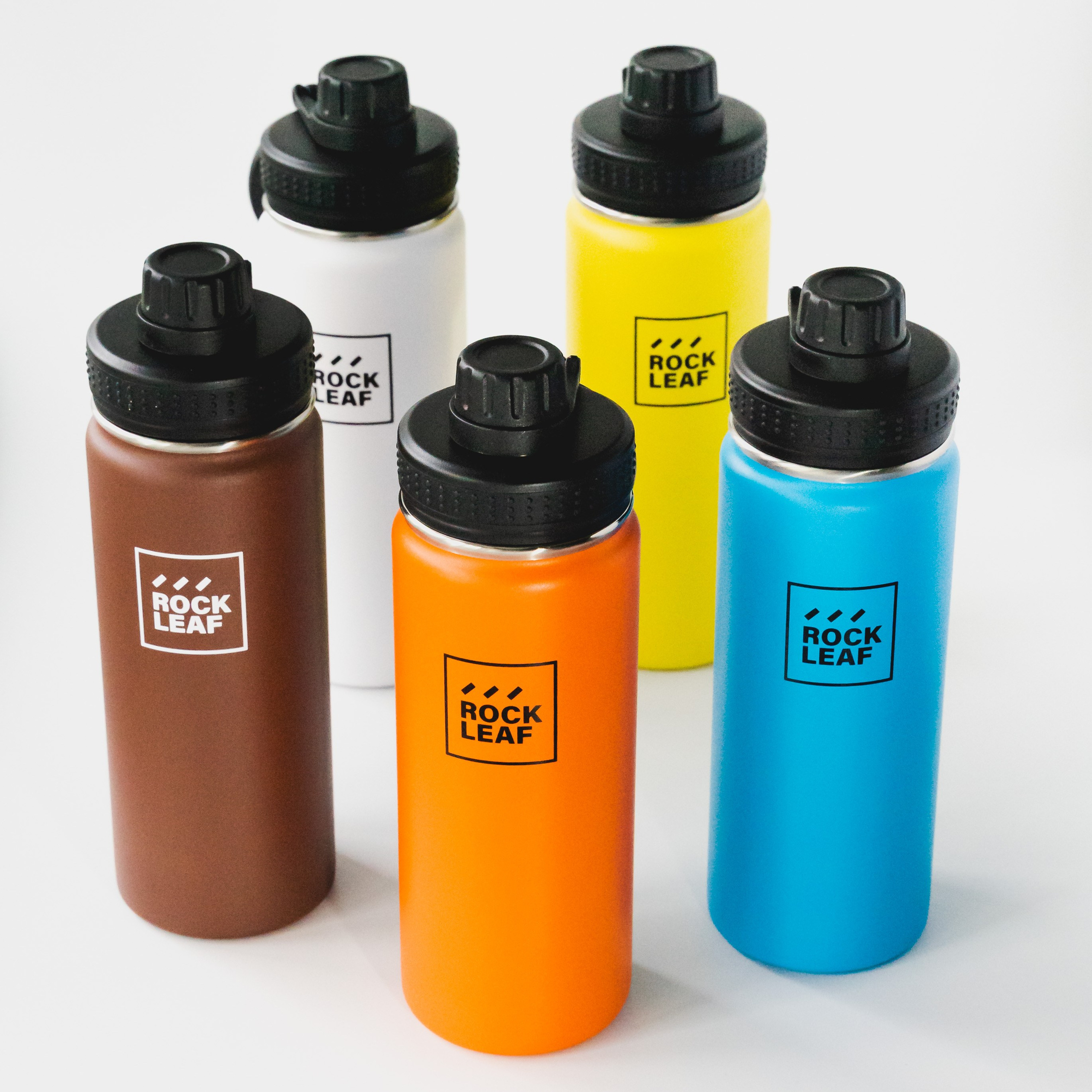 Для маркетплейсов. Фотограф в Нижнем Новгороде Алексей Уковский