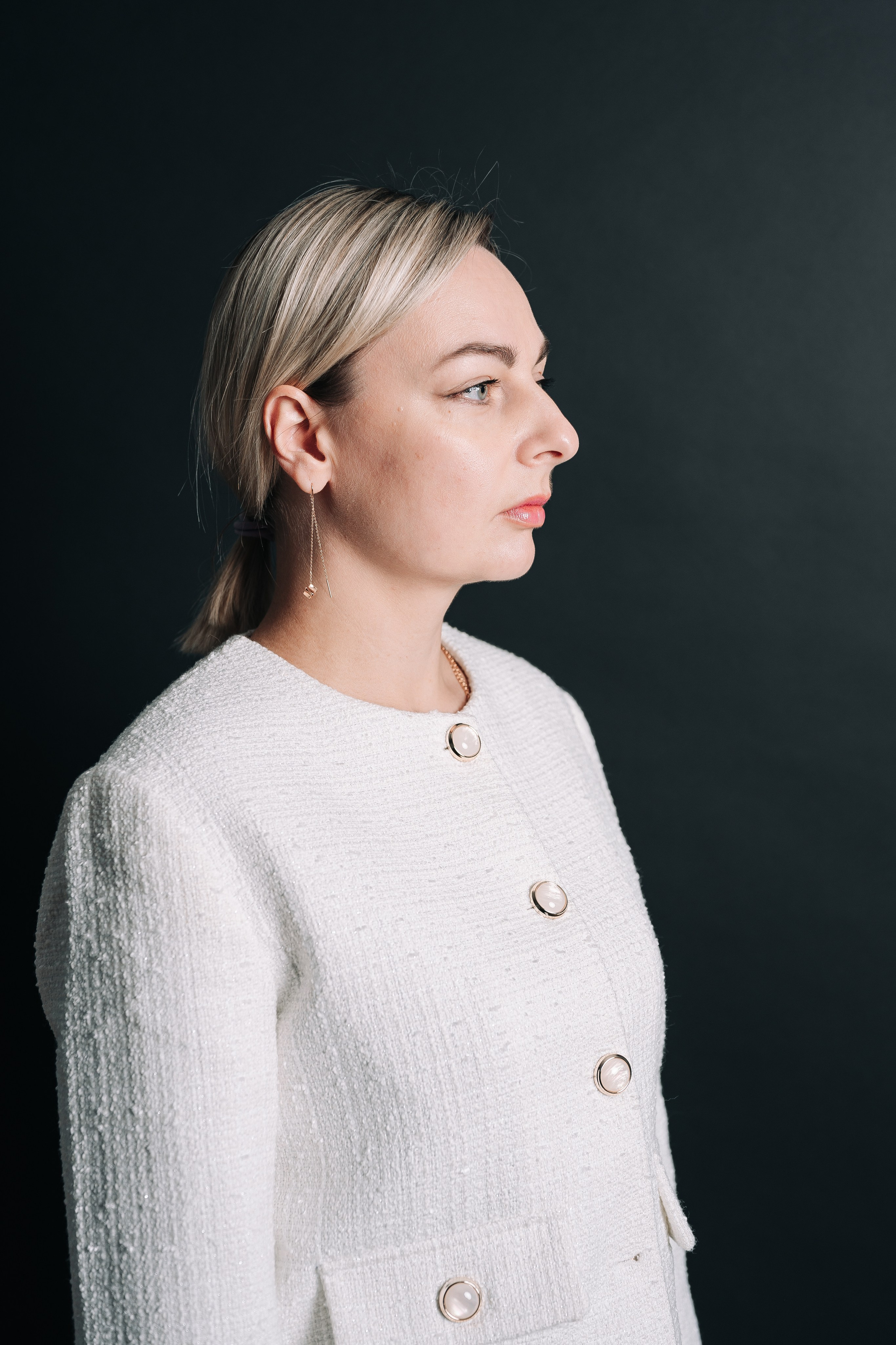 Владимир Зверев. Иван Кубик — фотограф и видеограф