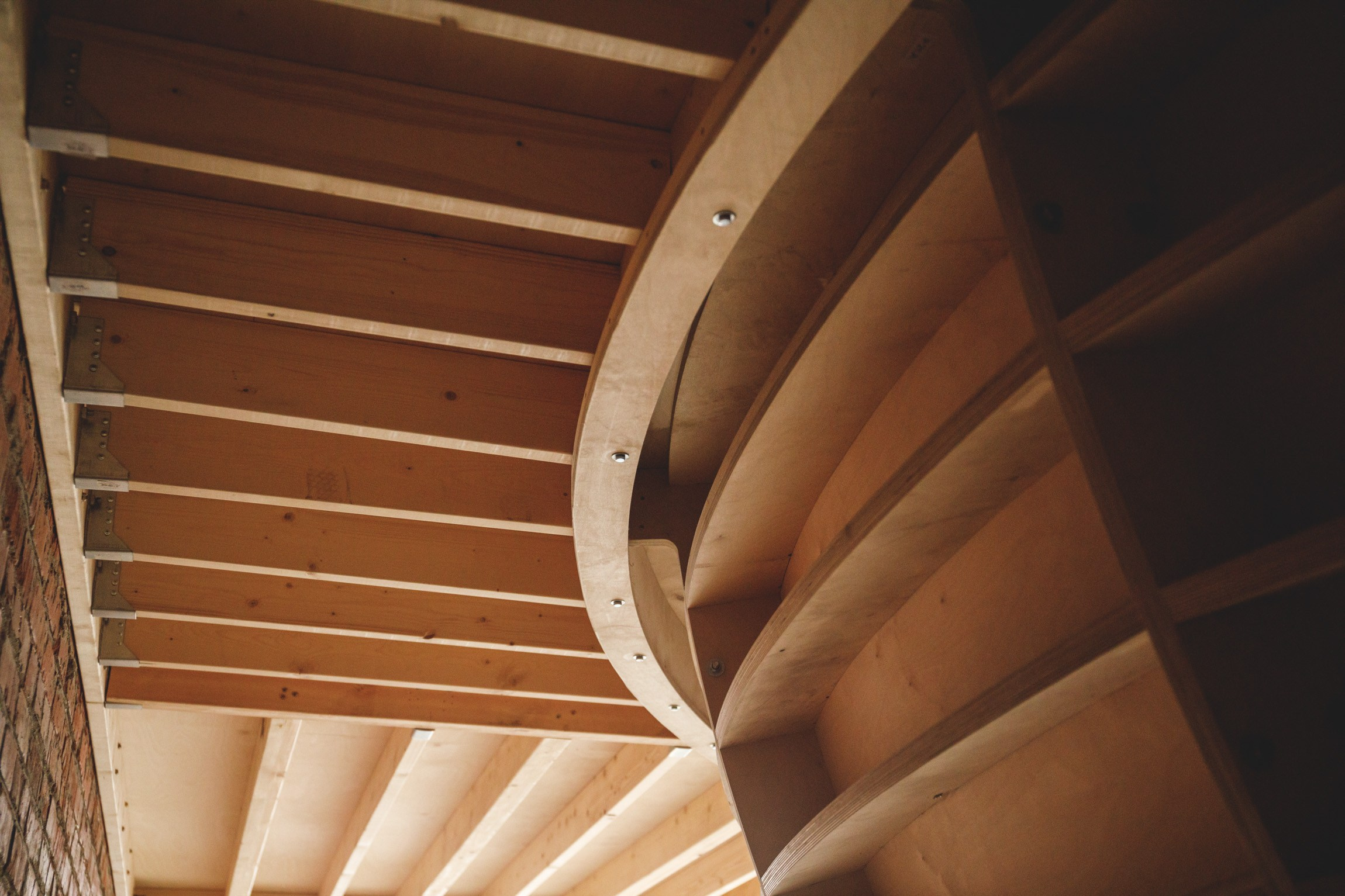 Architectural / Архитектурное. Bivol images