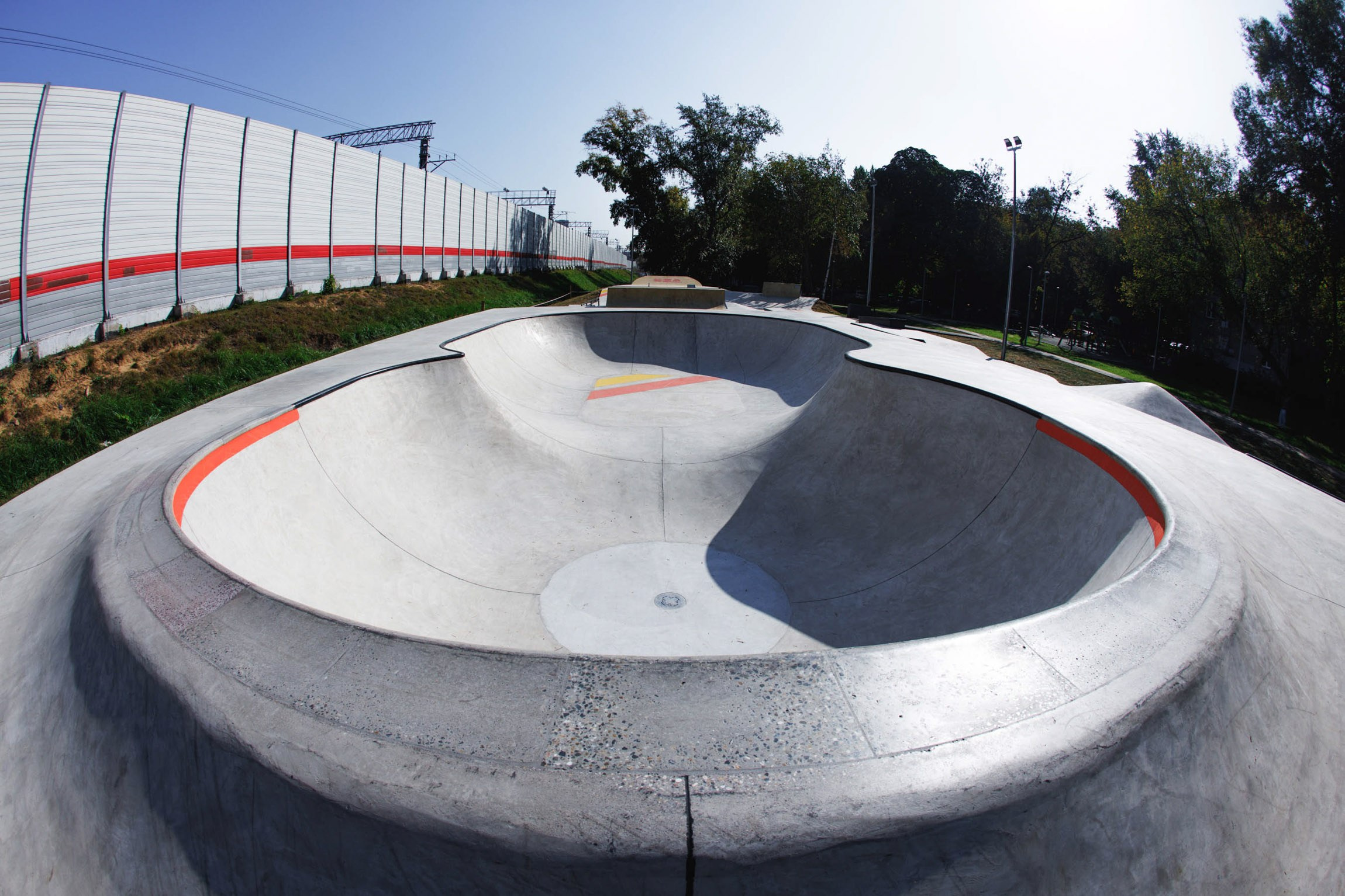 Architectural / Архитектурное. Bivol images