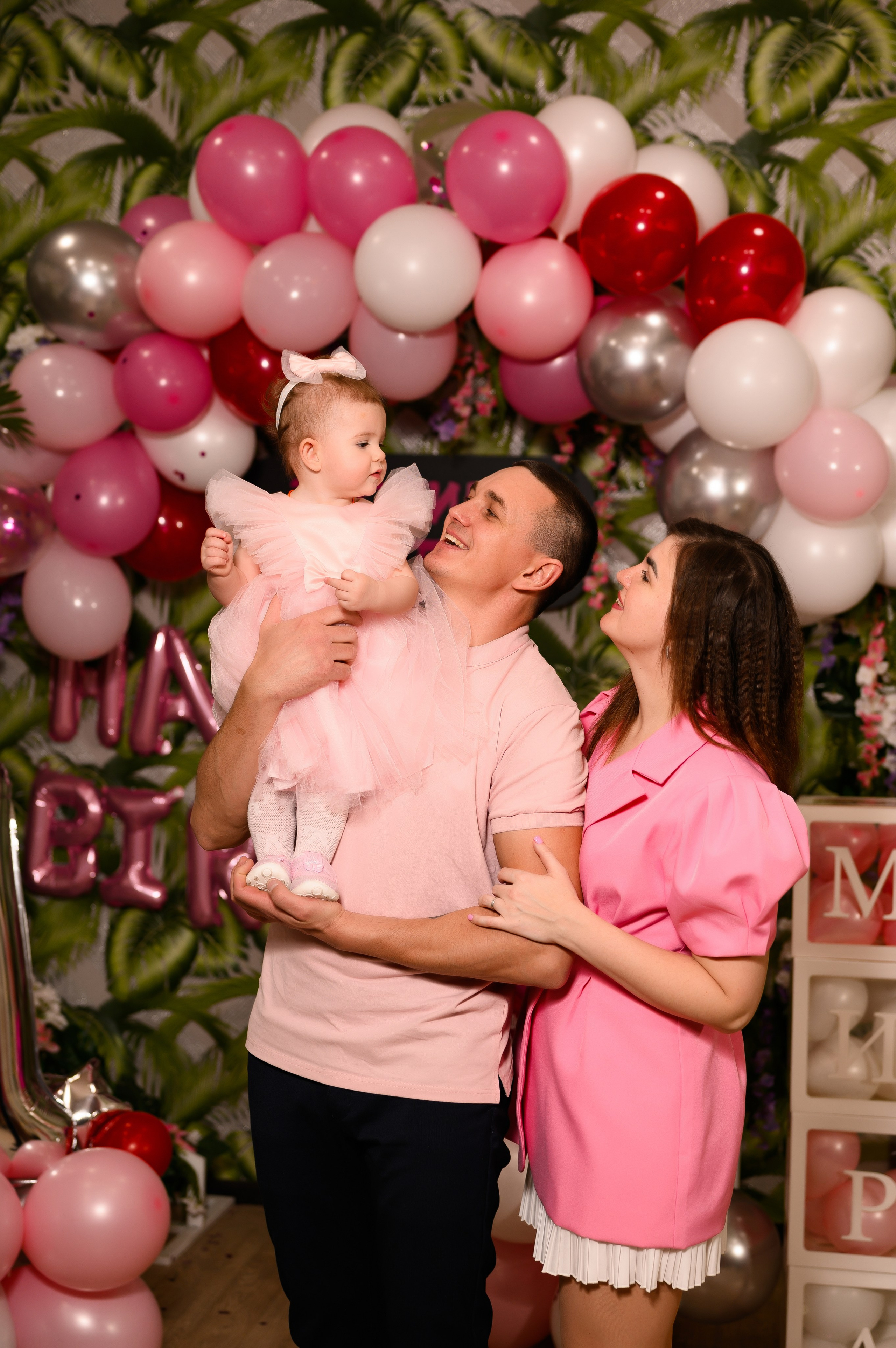 19.02.25. Свадебный и семейный фотограф в Краснодаре