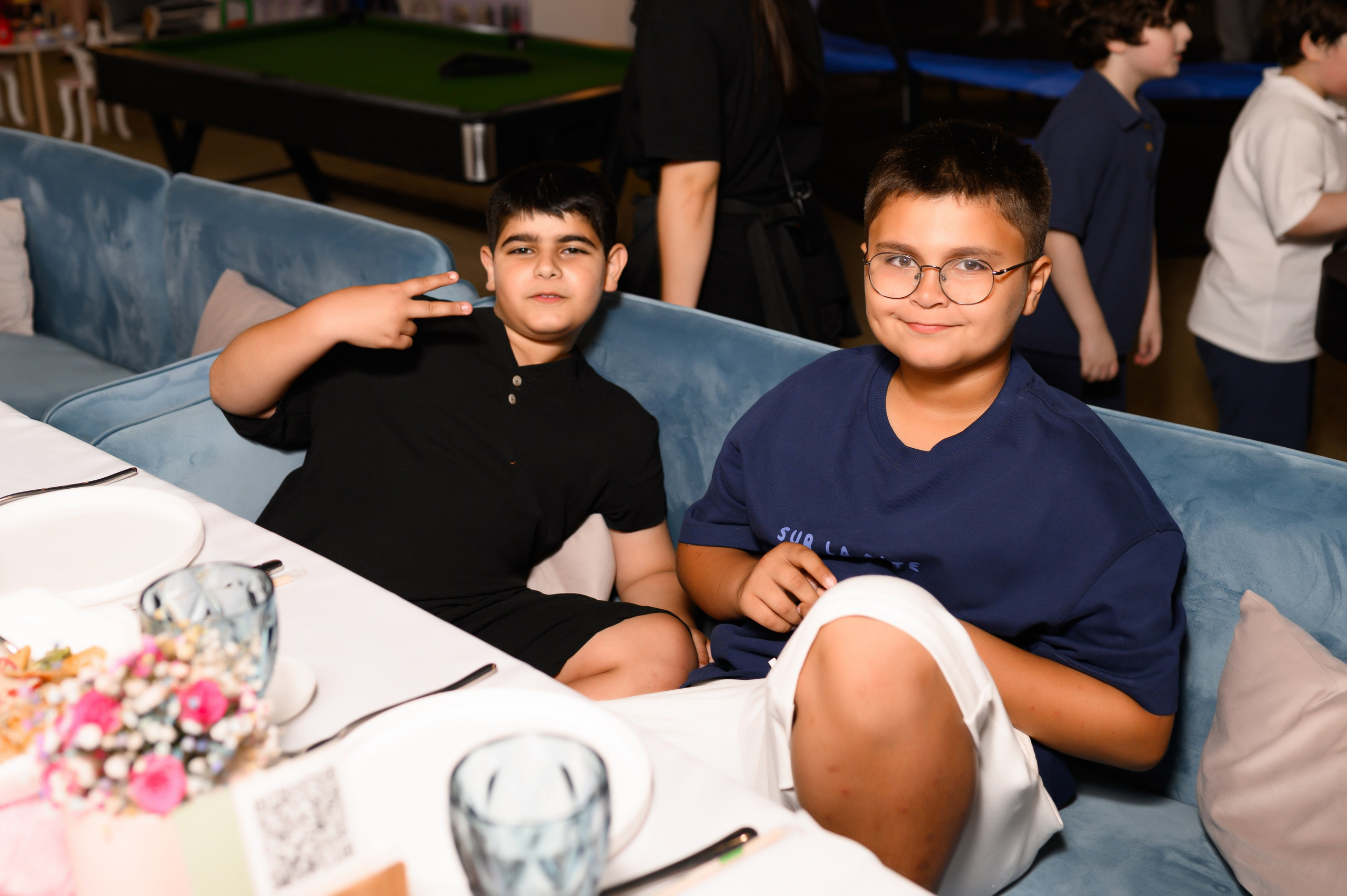 16.07.25. Свадебный и семейный фотограф в Краснодаре