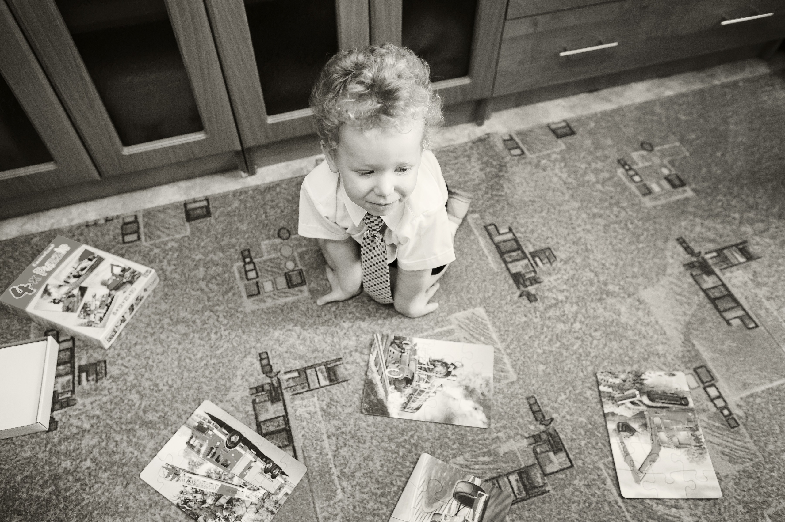 Домашняя съемка. Репортажный, семейный и детский фотограф в Пензе и Заречном Арина Ермилова. Картины барельеф на заказ