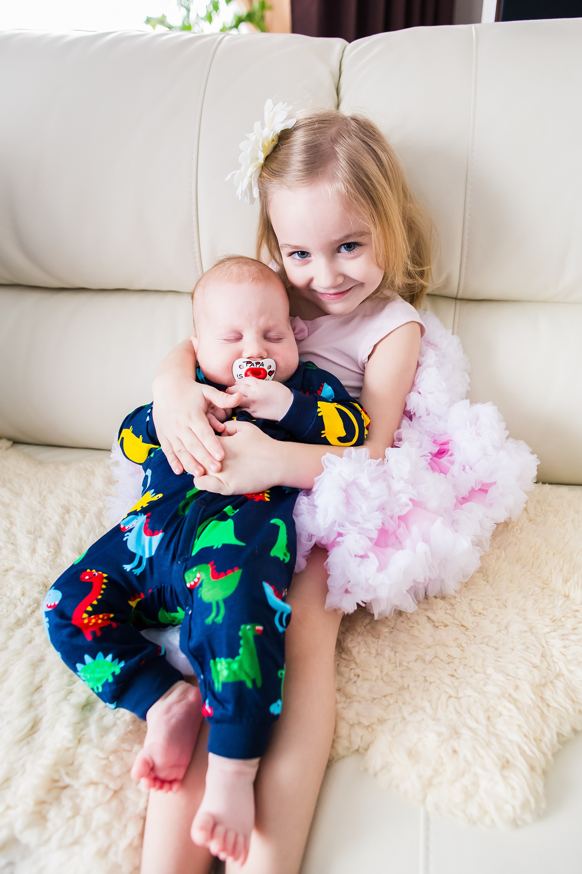 Дома. Репортажный, семейный и детский фотограф в Пензе и Заречном Арина Ермилова. Картины барельеф на заказ