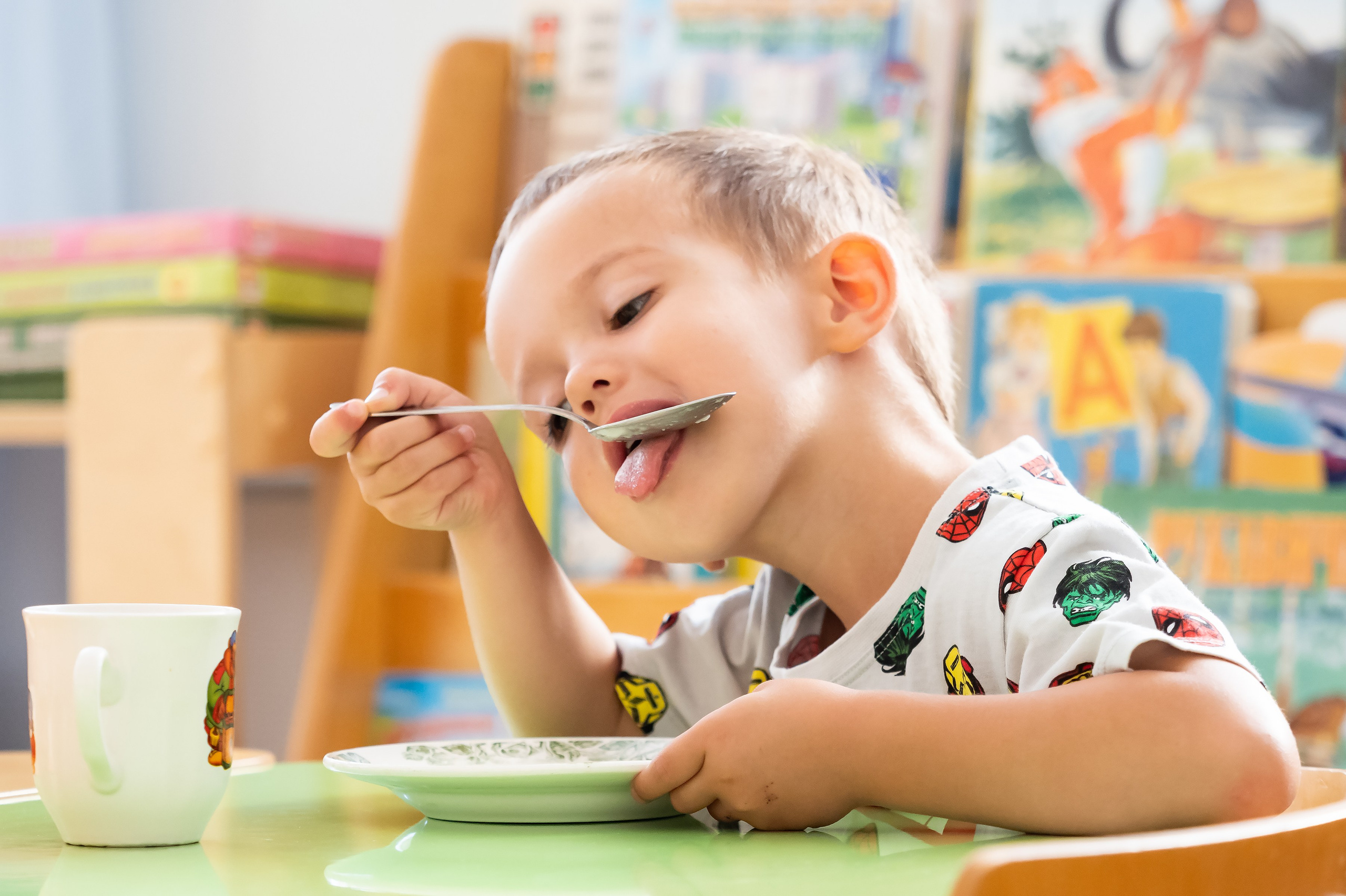 Один день в детском саду, репортаж. Репортажный, семейный и детский фотограф в Пензе и Заречном Арина Ермилова. Картины барельеф на заказ