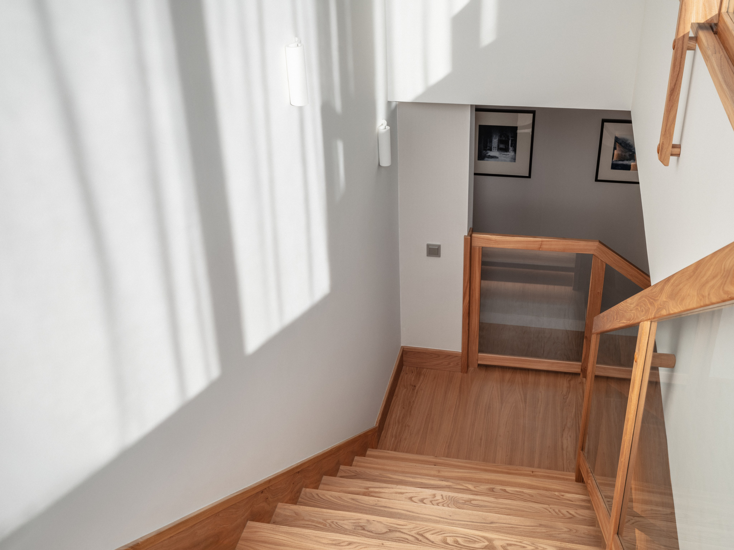 NESSO Interiors — Тау Самал. Roman Yakunin — interior photographer in Almaty, Kazakhstan