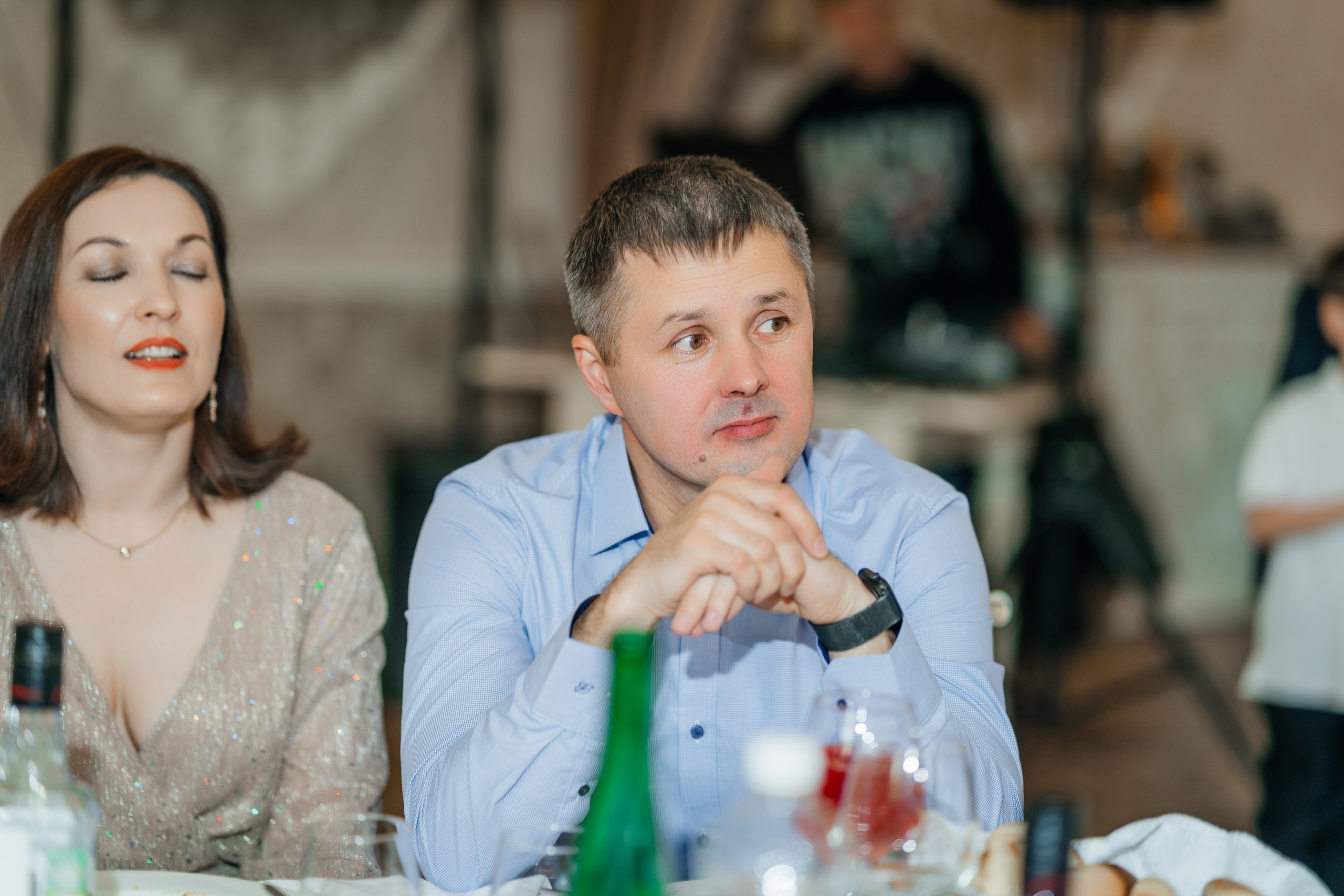 Отель «ПушкинЪ». Фотограф Ангарск Иркутск Ксения Король