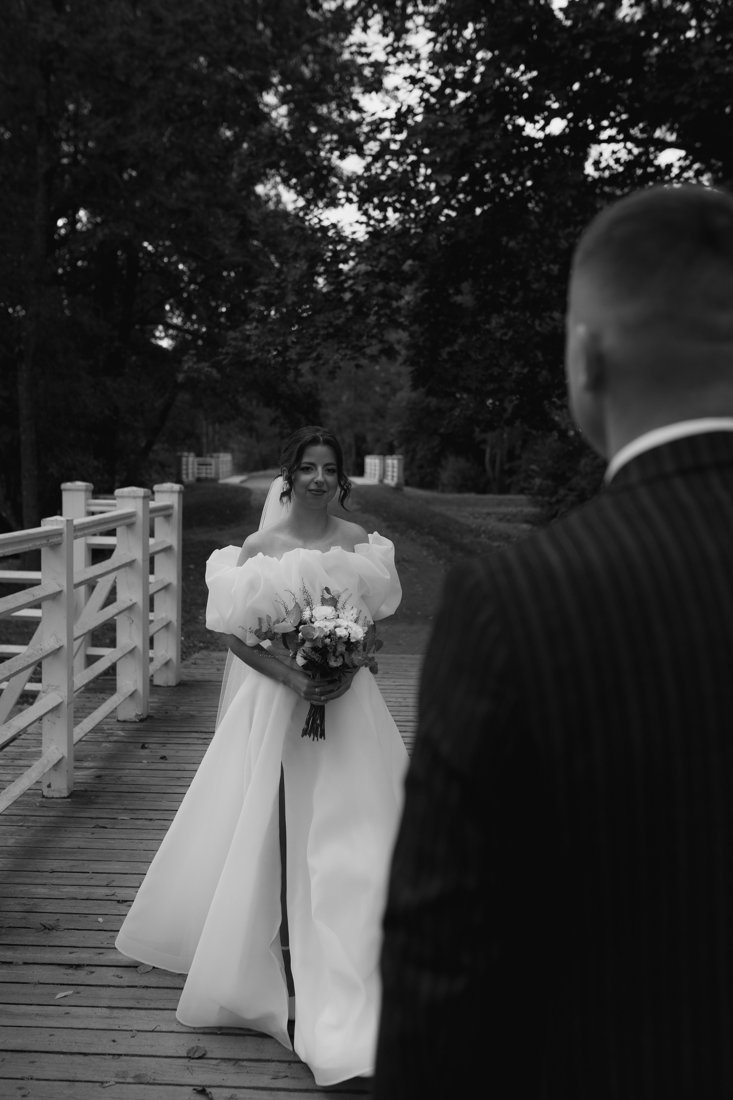 Олег & Алина