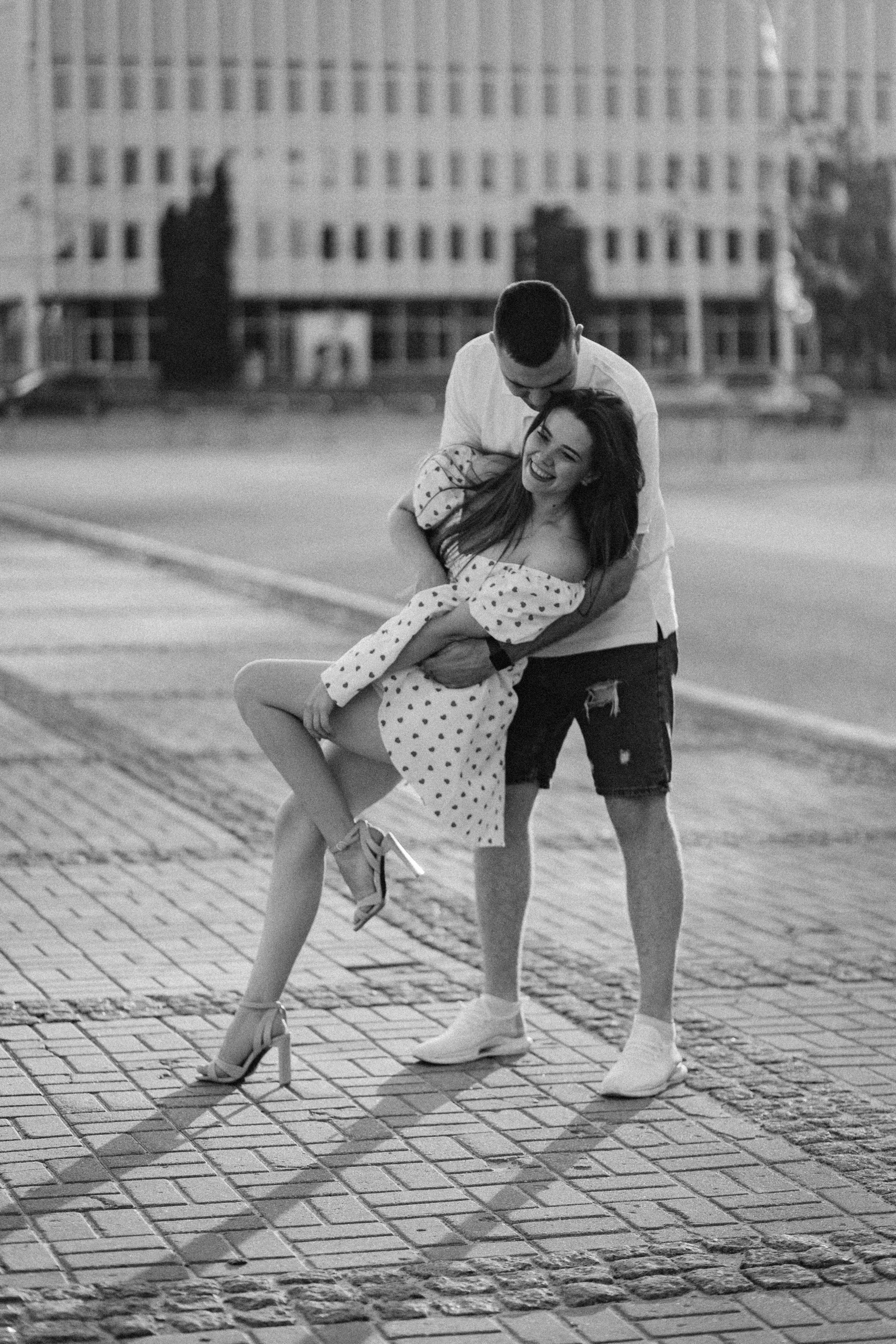 Предложение. Фотограф в Тамбове Ольга Мельникова