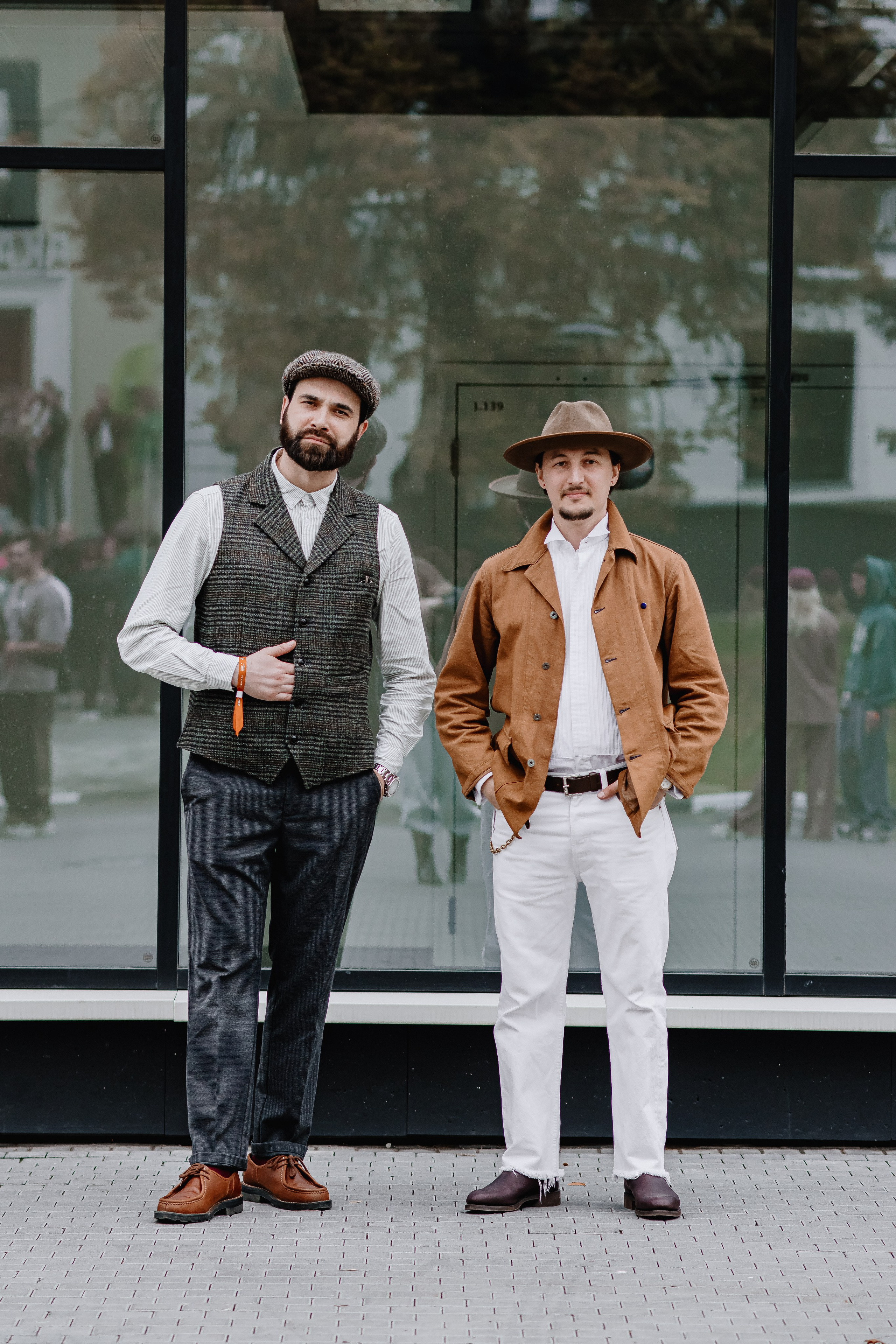 Russian barber week Moscow 10 / 2025. ФОТОГРАФ ЕКАТЕРИНБУРГ