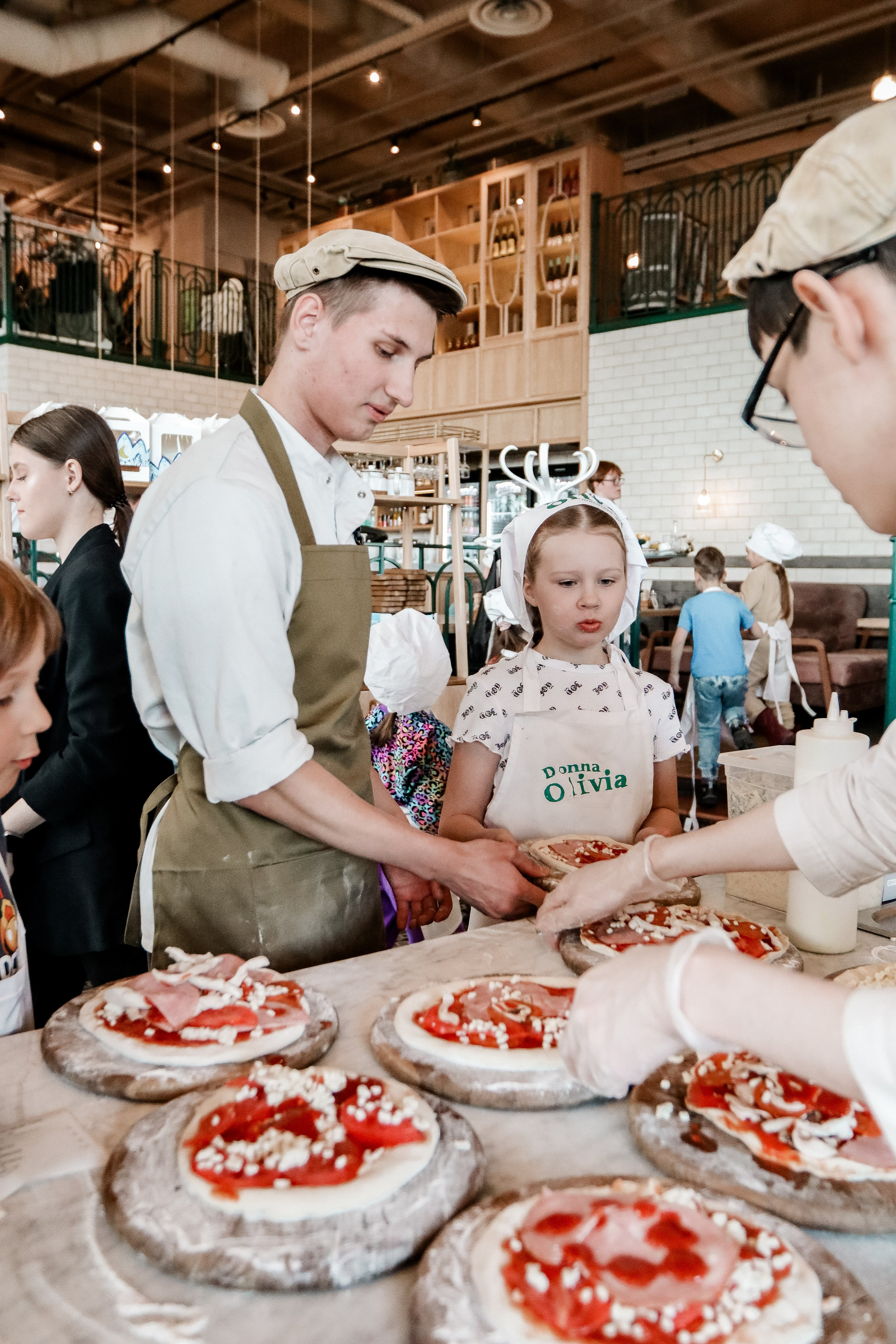 Donna Olivia Veermall | happy birthday. ФОТОГРАФ ЕКАТЕРИНБУРГ