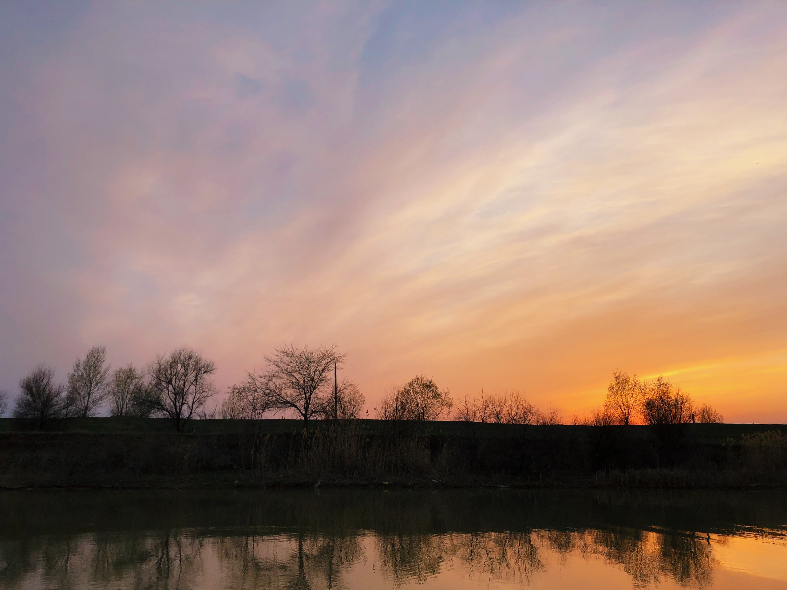 Визуальный дневник. Портретный фотограф в Москве Гахраманова Екатерина
