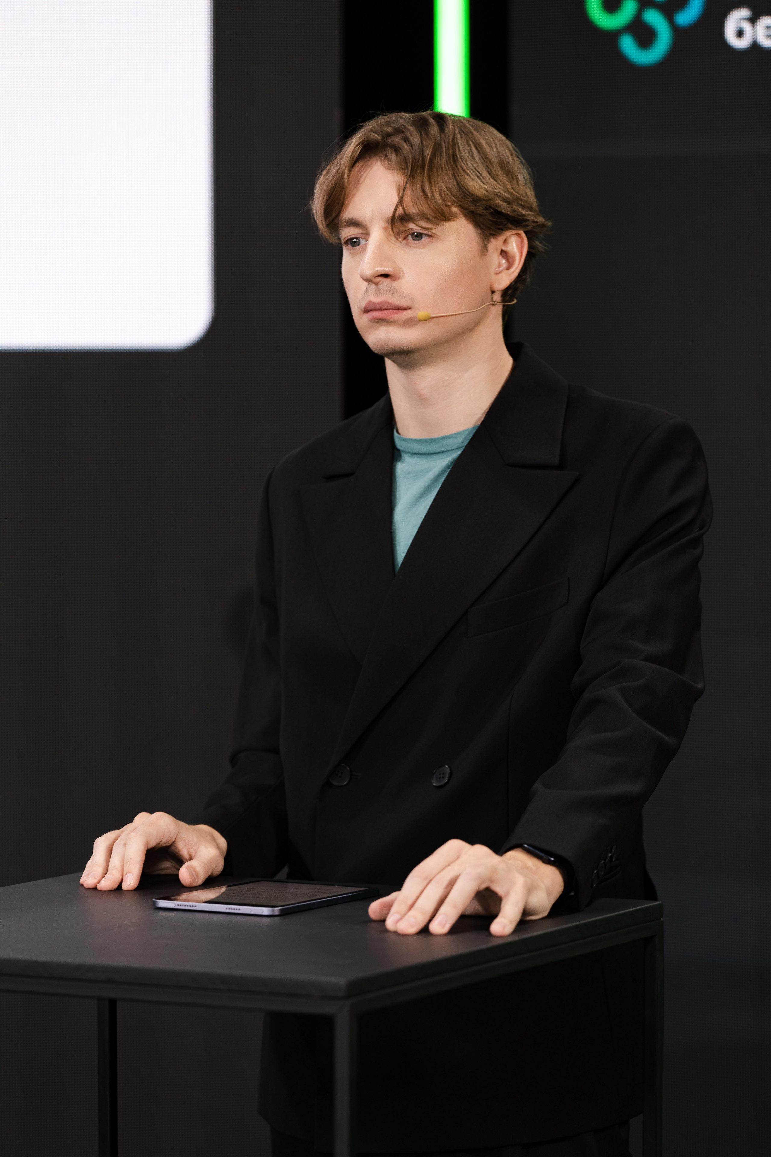 Онлайн эфир. Свадебный репортажный фотограф в Москве