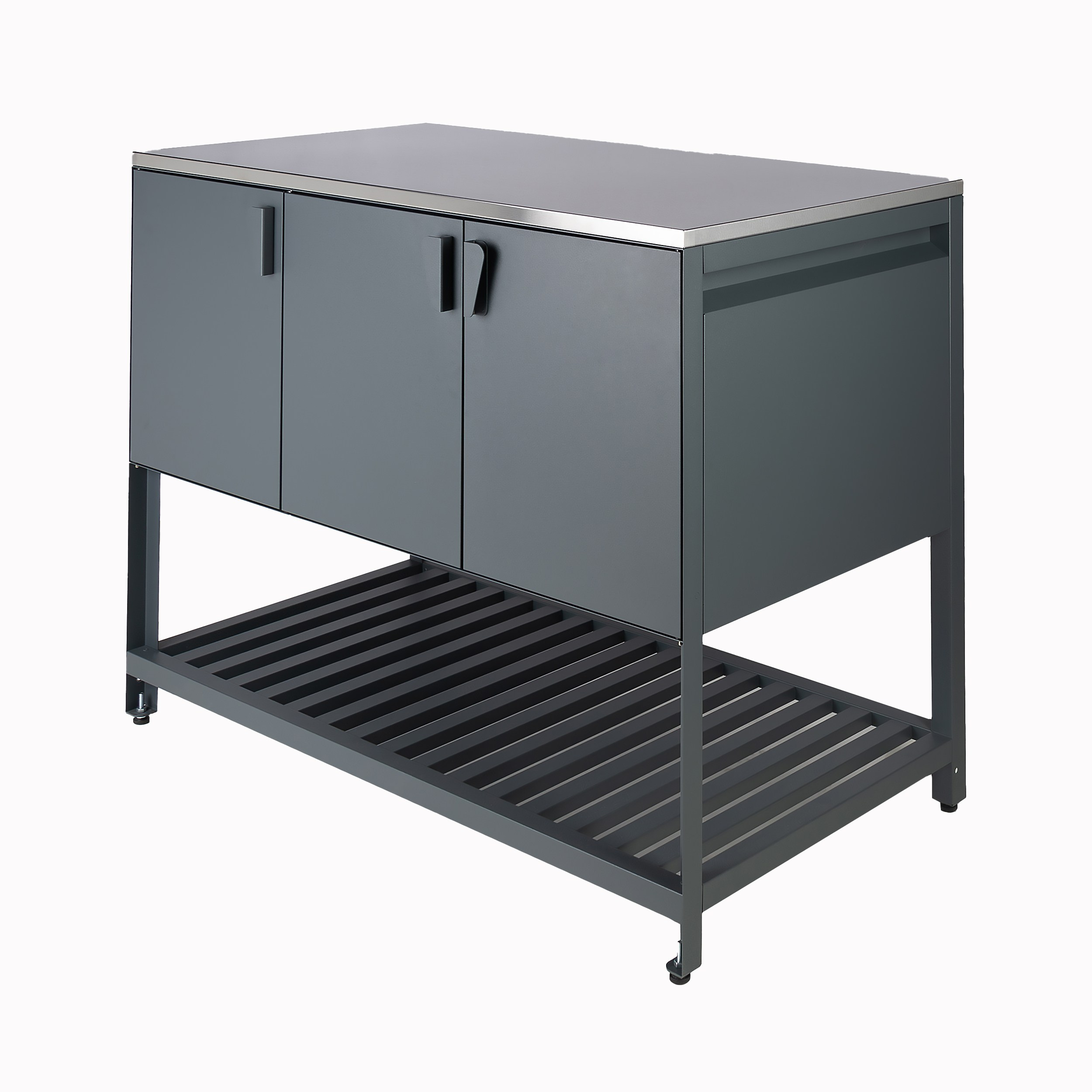 Мебель. Предметный фотограф в Санкт-Петербурге Елена Хлебосолова