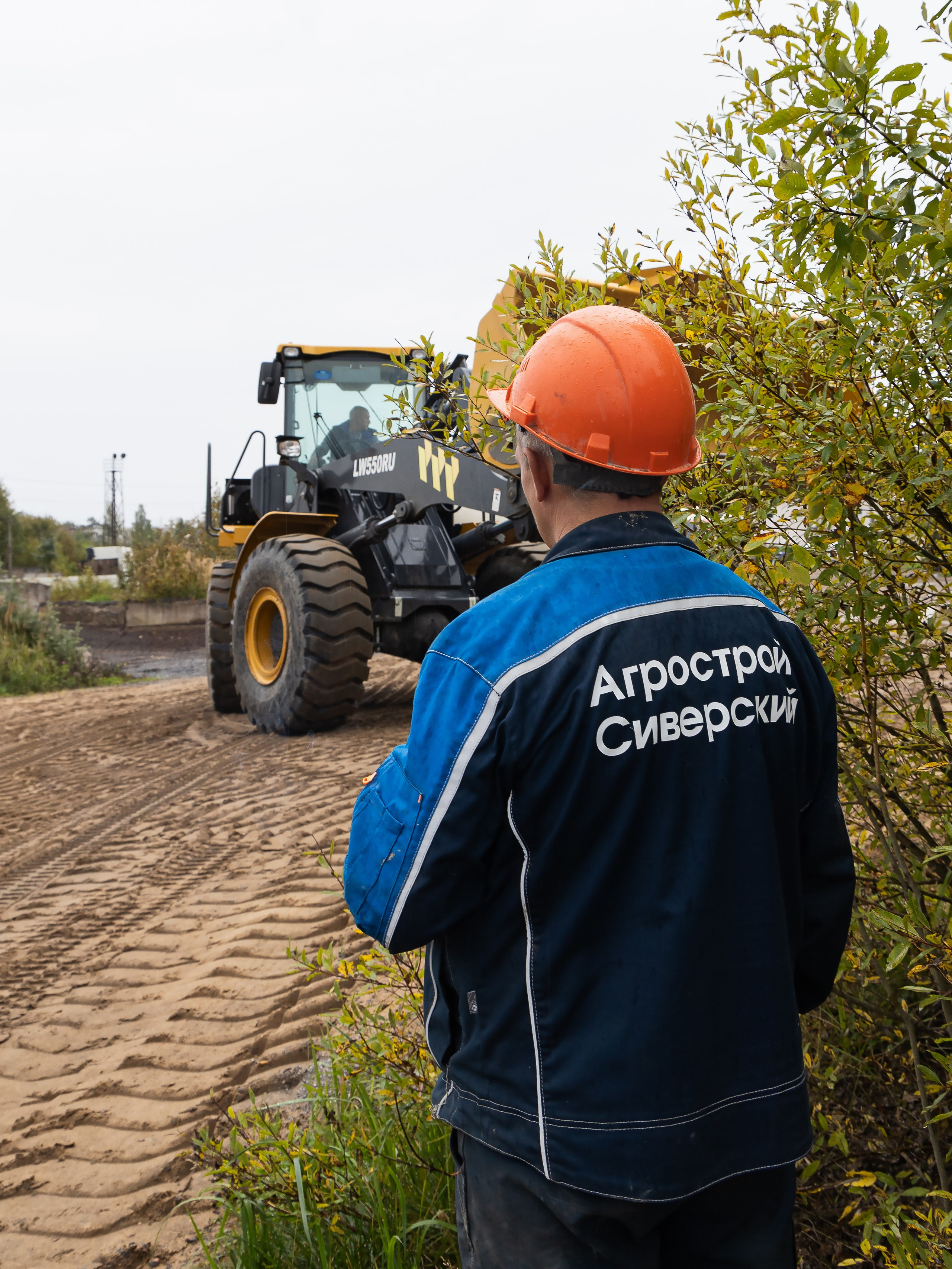Репортажная съемка. Предметный фотограф в Санкт-Петербурге Елена Хлебосолова