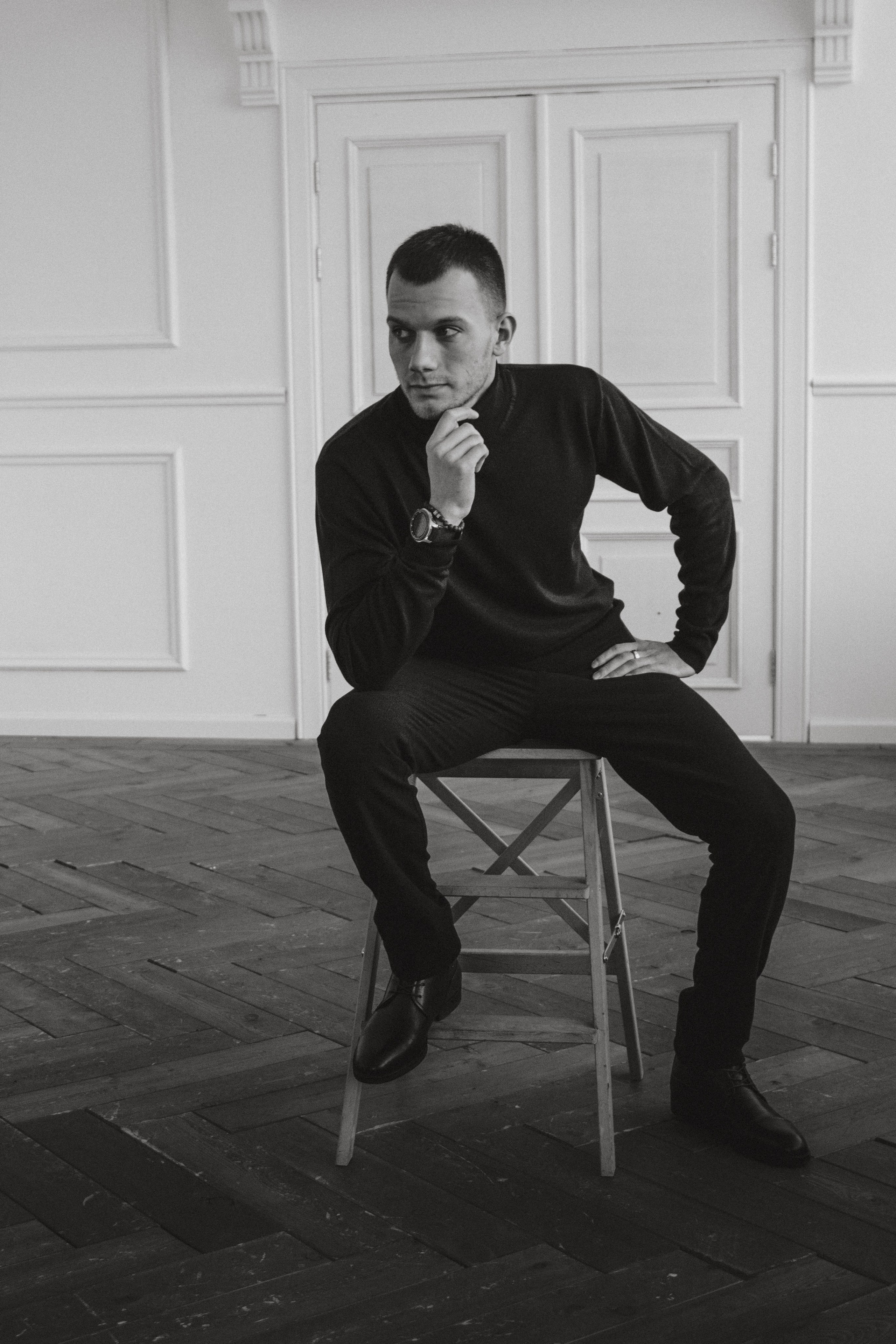 LOVE. Фотограф в Екатеринбурге Ирада Баянгулова