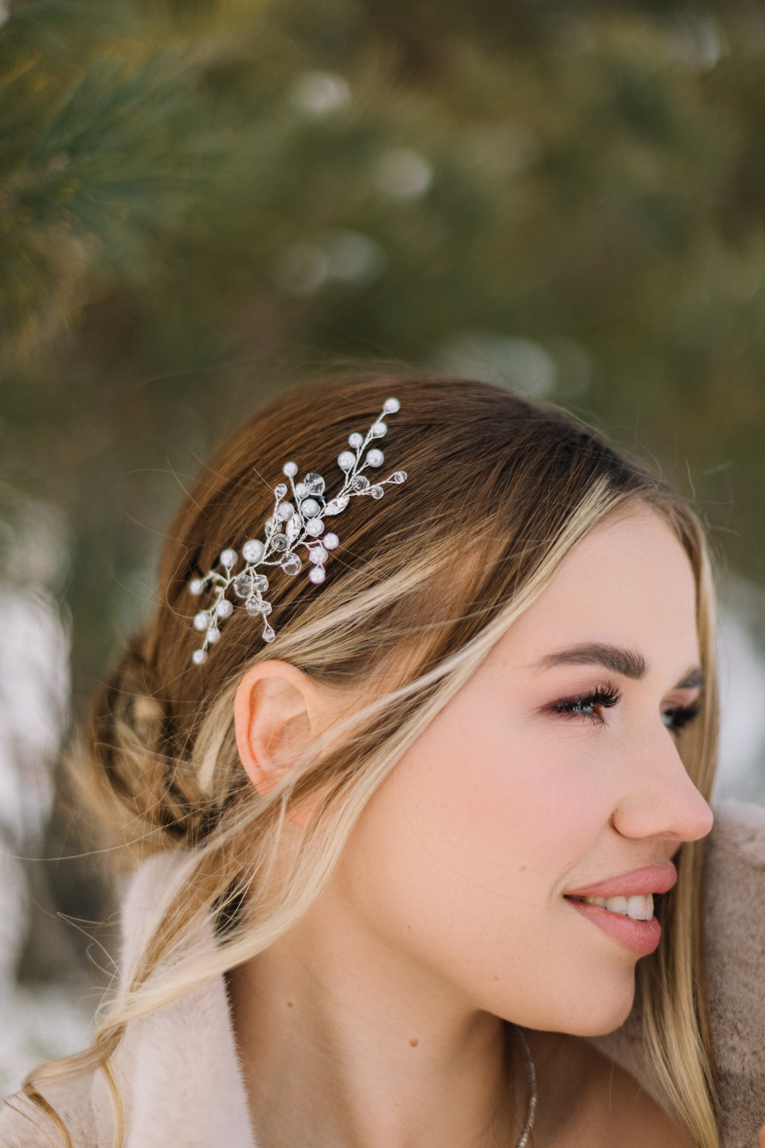 Артем и Алина. Фотограф в Волгограде