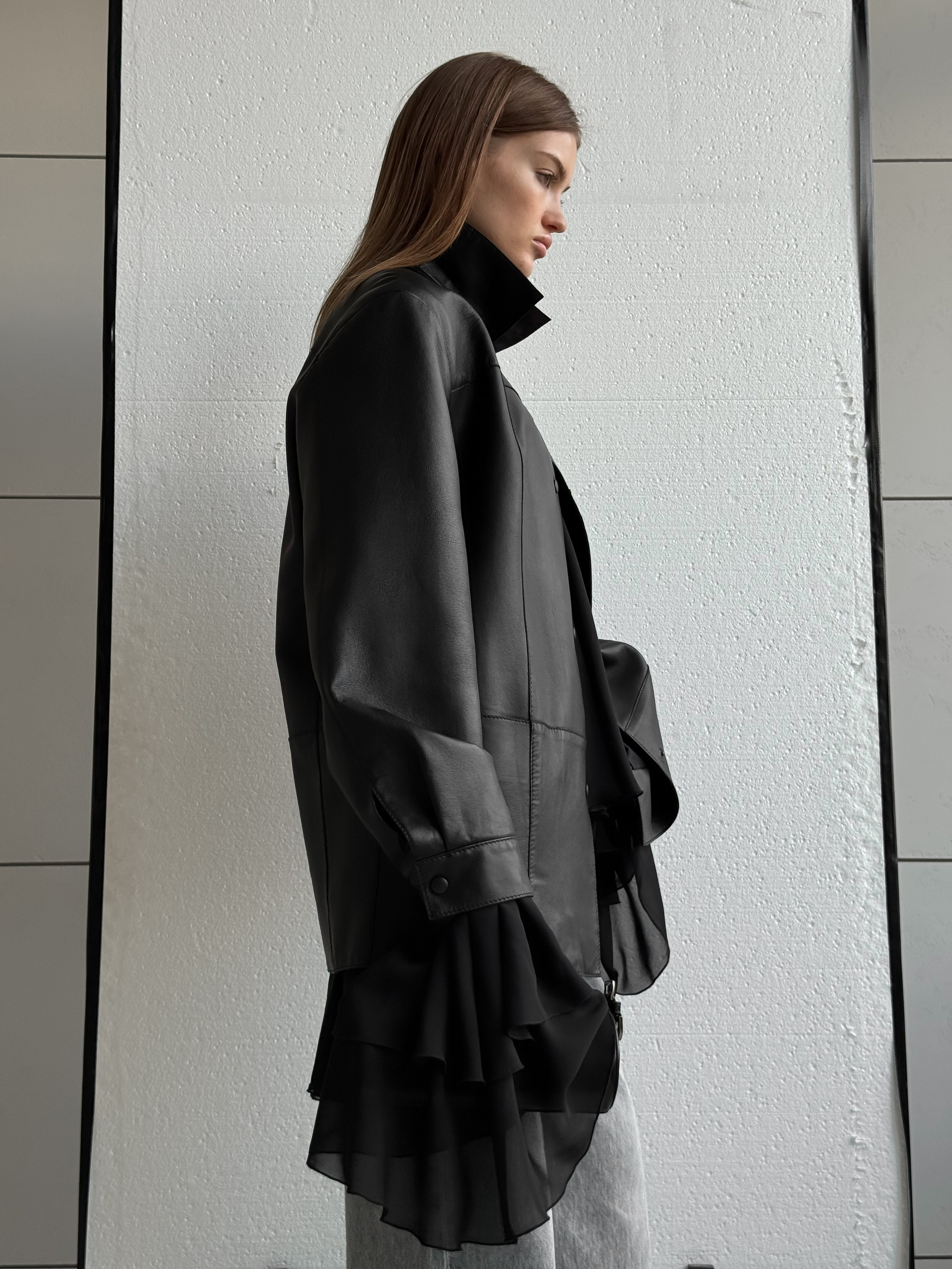 VELNOIR. Главная