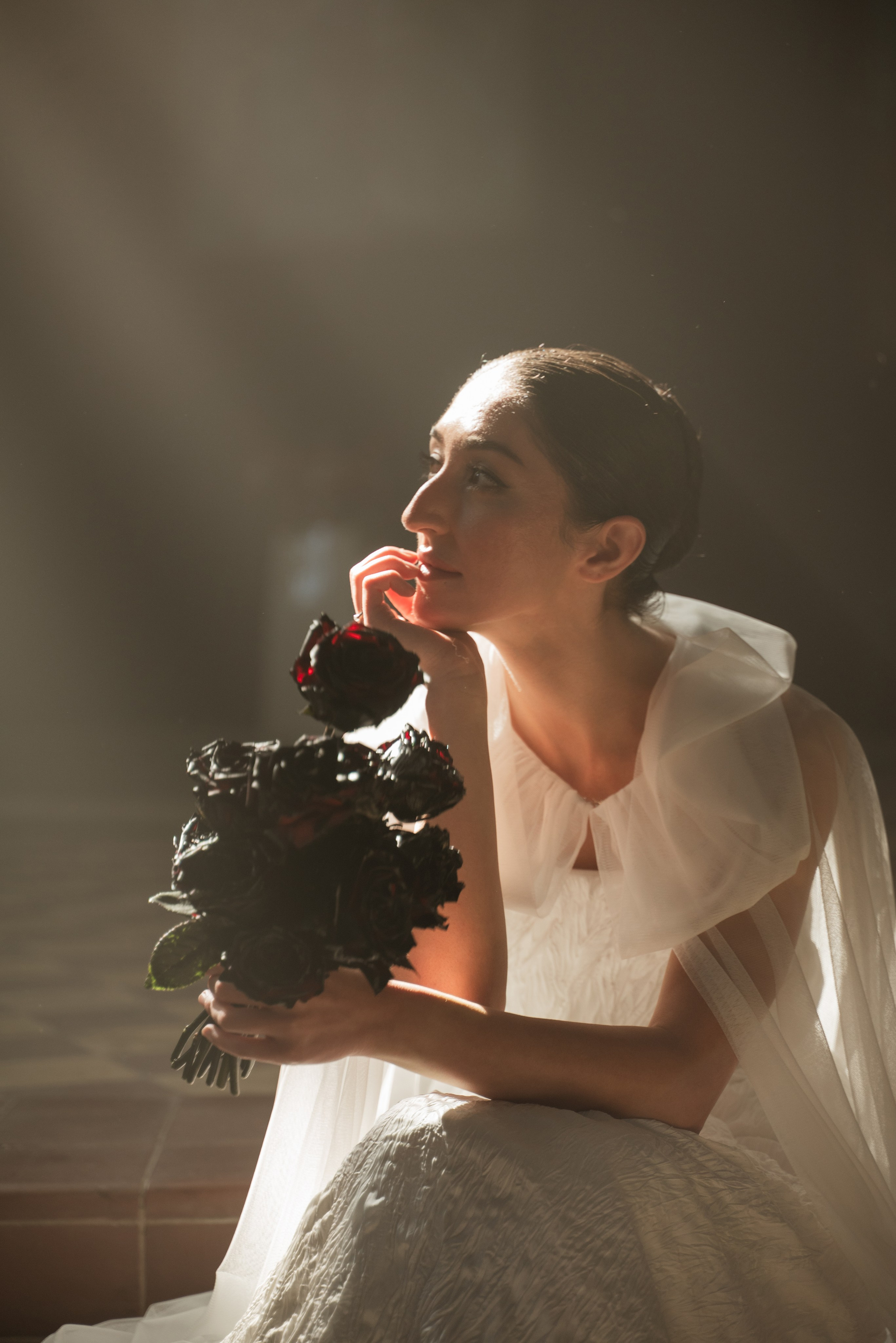 Севда И Влад | 17.04.26. Свадебный фотограф в Санкт-Петербурге Владислава Тюльпина