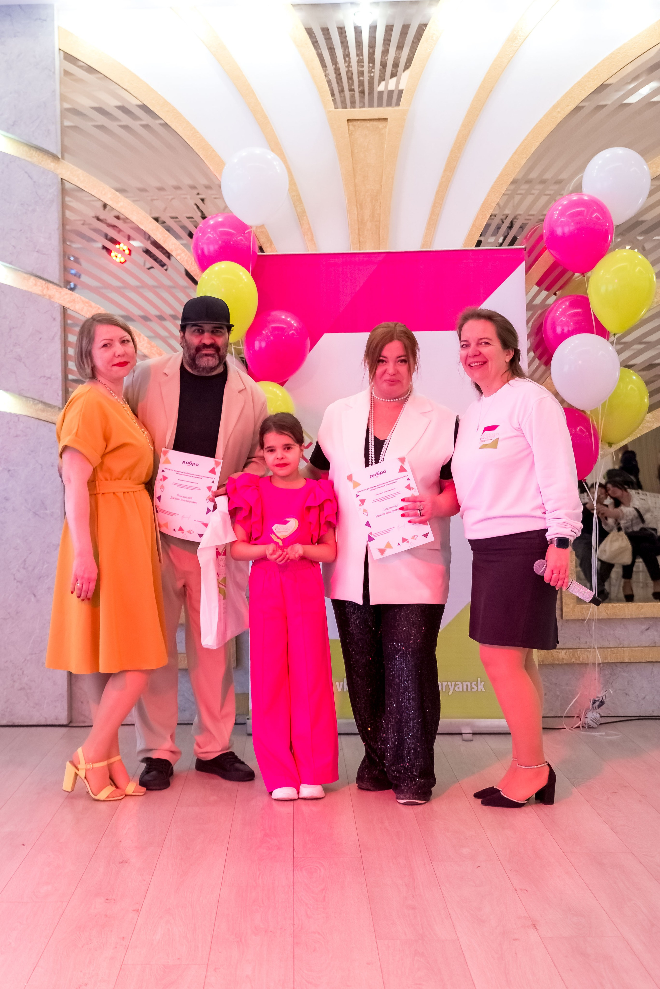 Фестиваль Ради мира от АУКЦИОН ДОБРА 🔥. Женский фотограф Крещение Венчание Москва Брянск