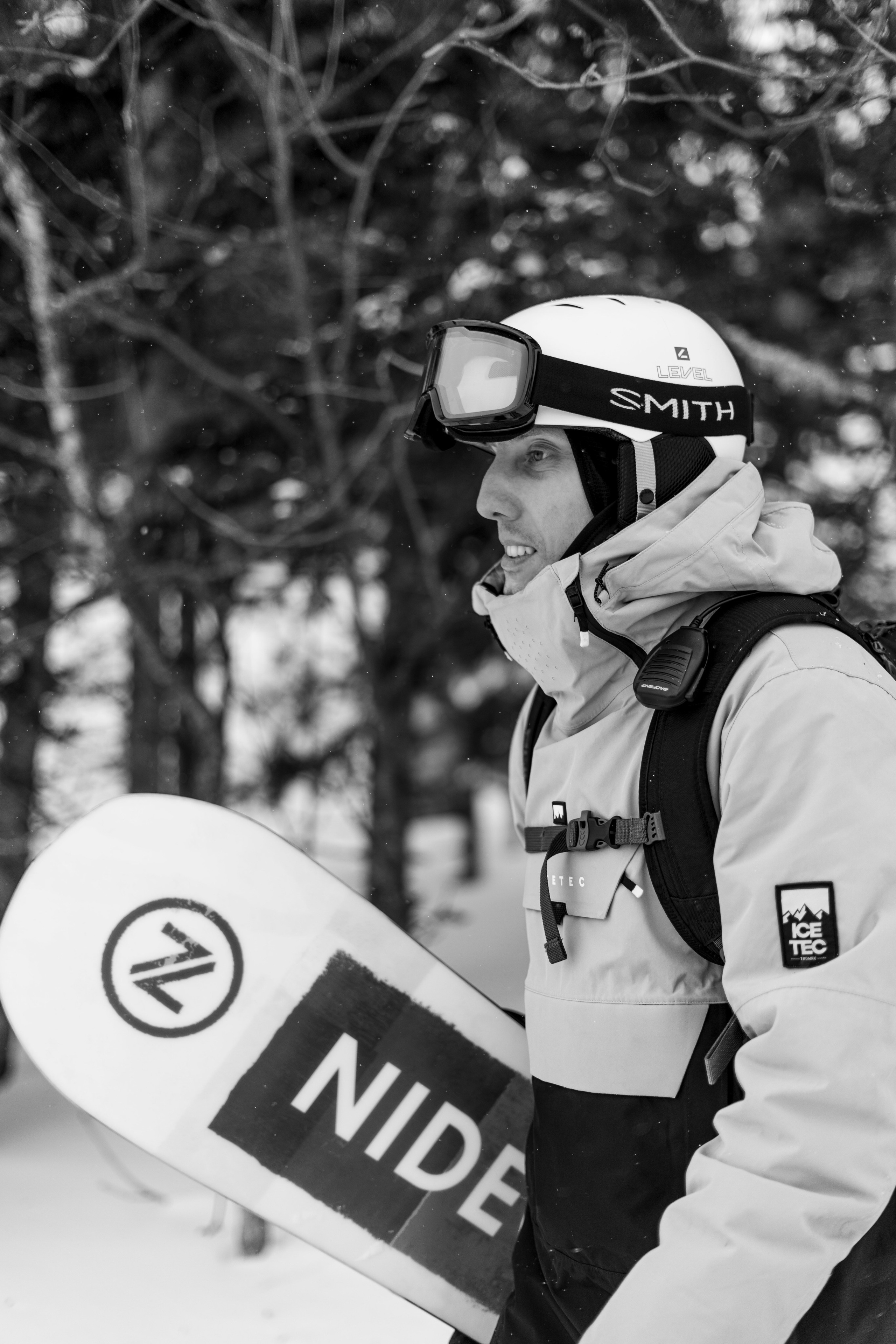 Тур. Анастасия Паршукова — фотограф Шерегеш Новосибирск