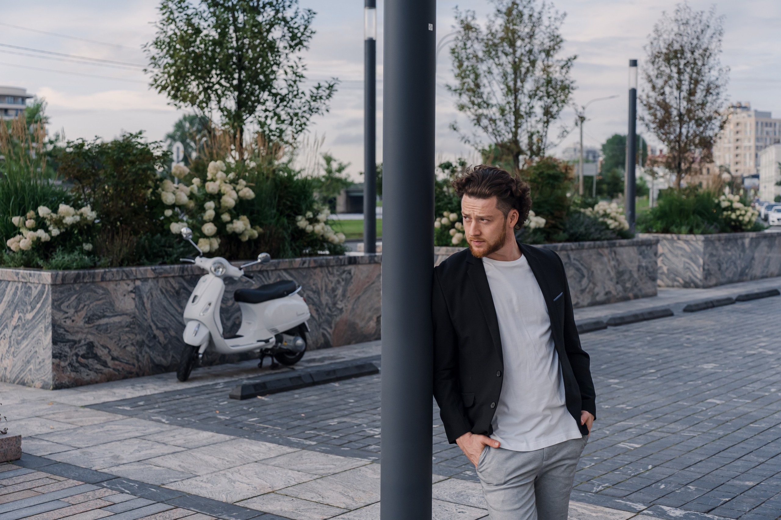 Евгений набережная Лазарева. Отличные фотографии своих близких, своего бизнеса или даже себя. СПб