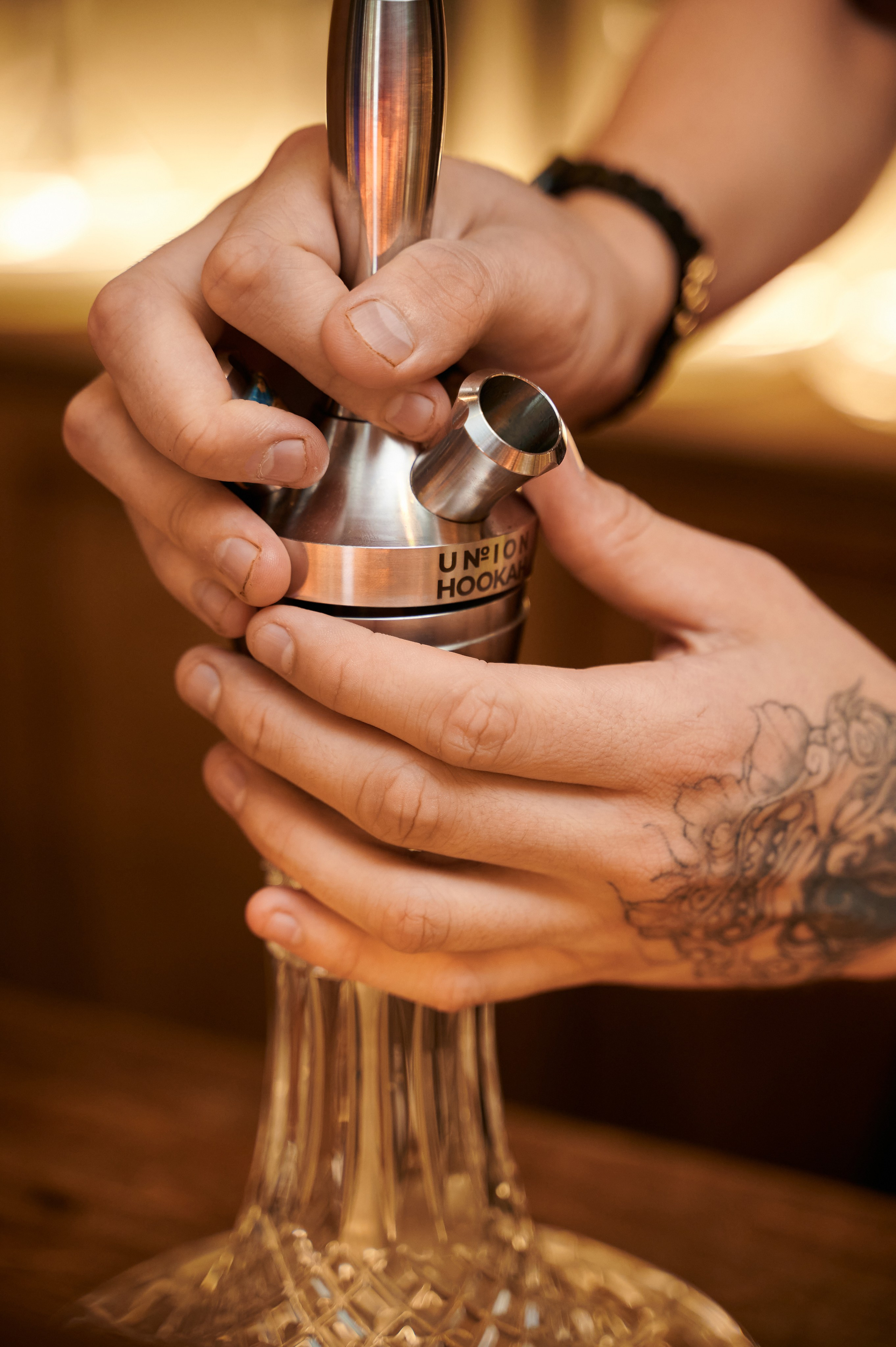 FOOD. Свадебный фотограф Александр Браво