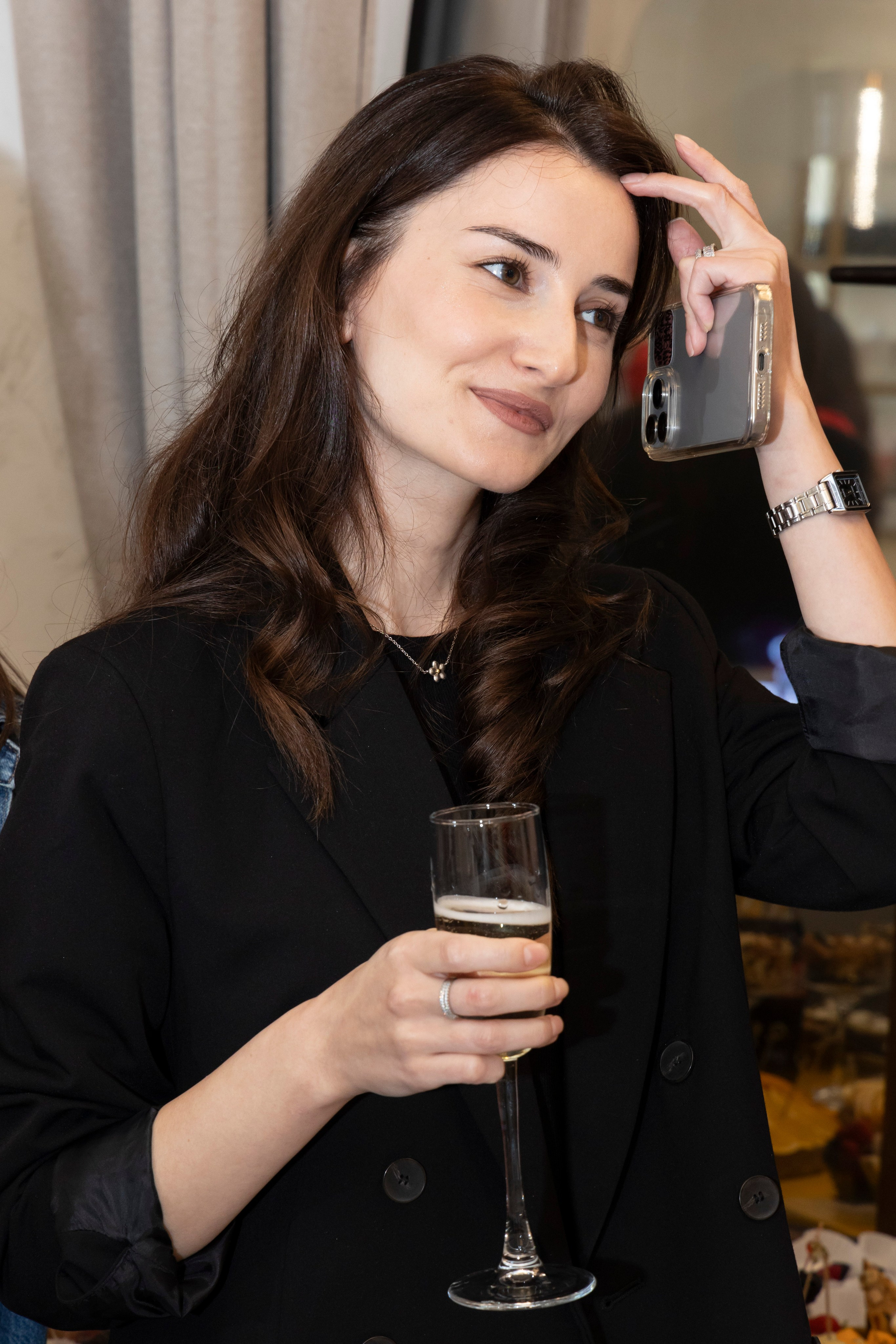 Репортаж/показы. XVVIO PHOTOGRAPHY