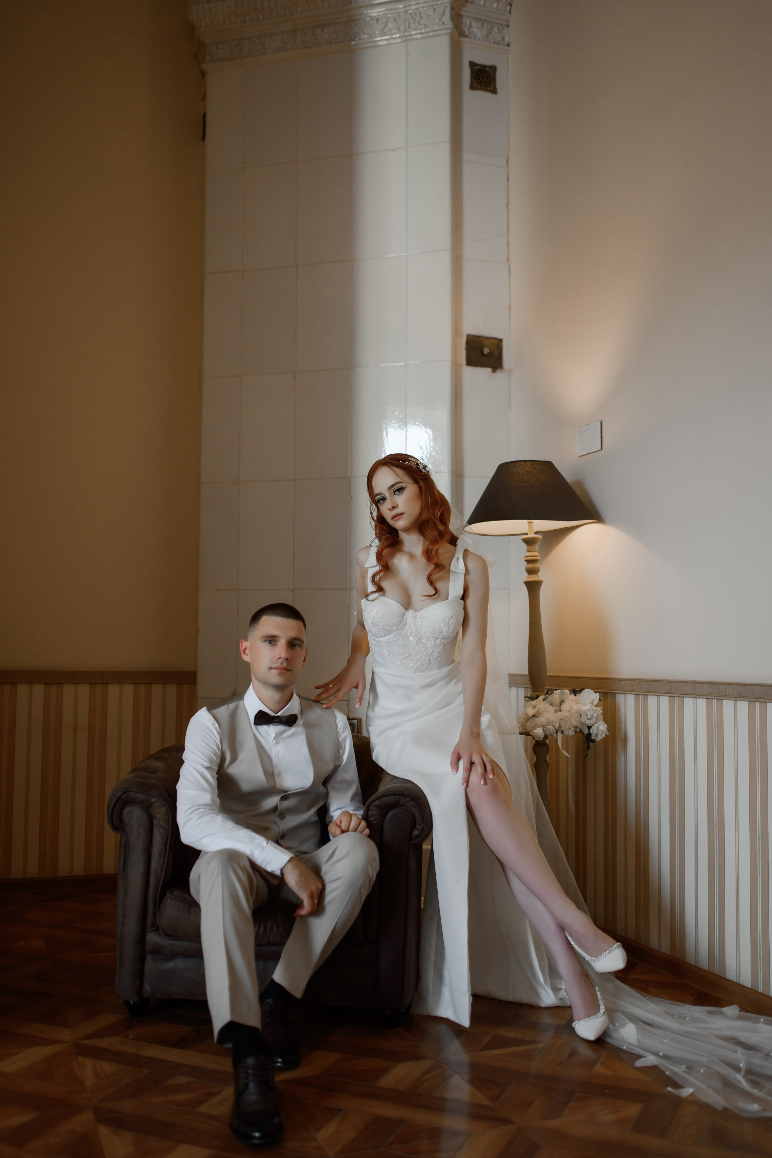 S & E. Свадебный фотограф в г. Астрахань. Так же выезжаю в другие города