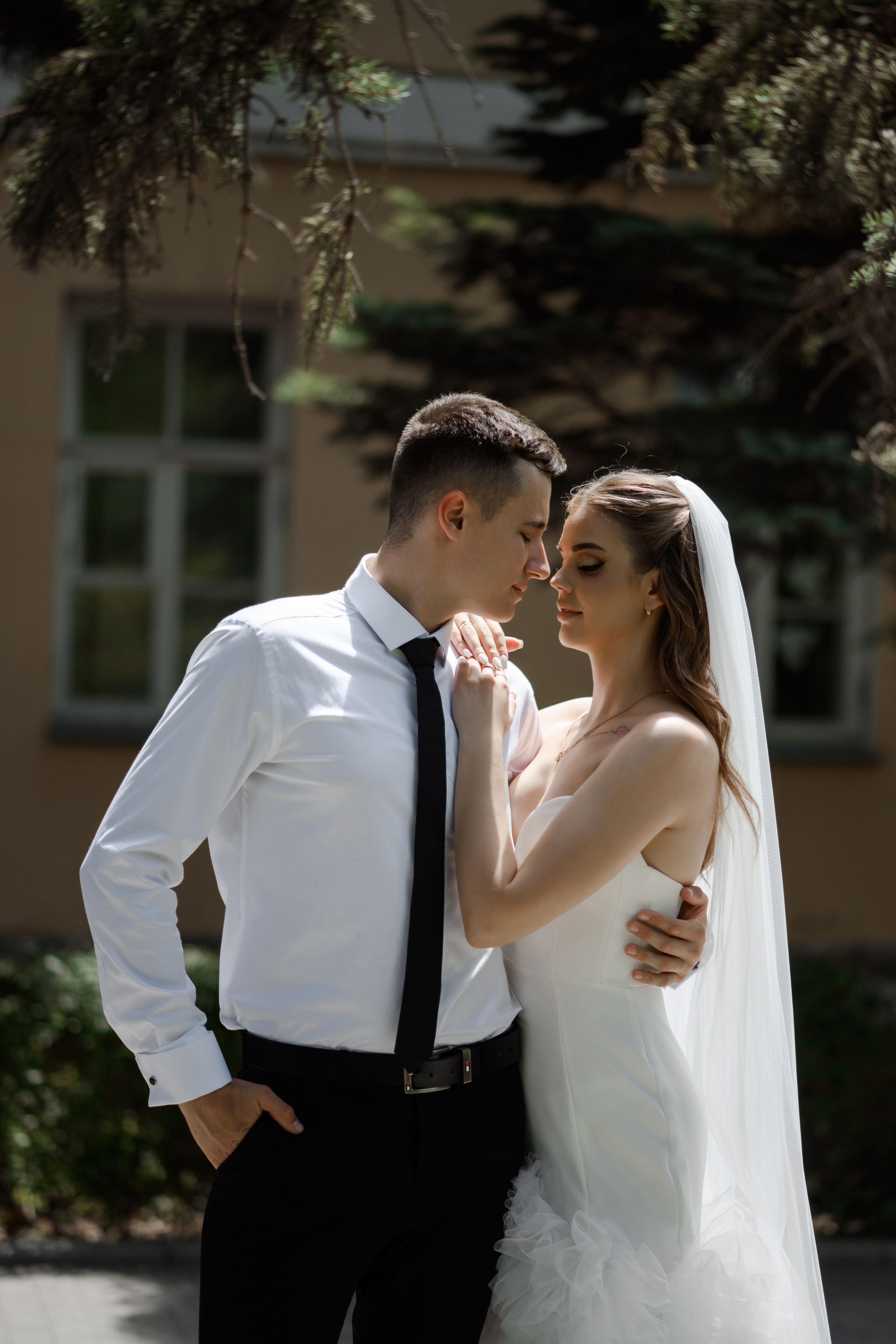 A & V. Свадебный фотограф в г. Астрахань. Так же выезжаю в другие города