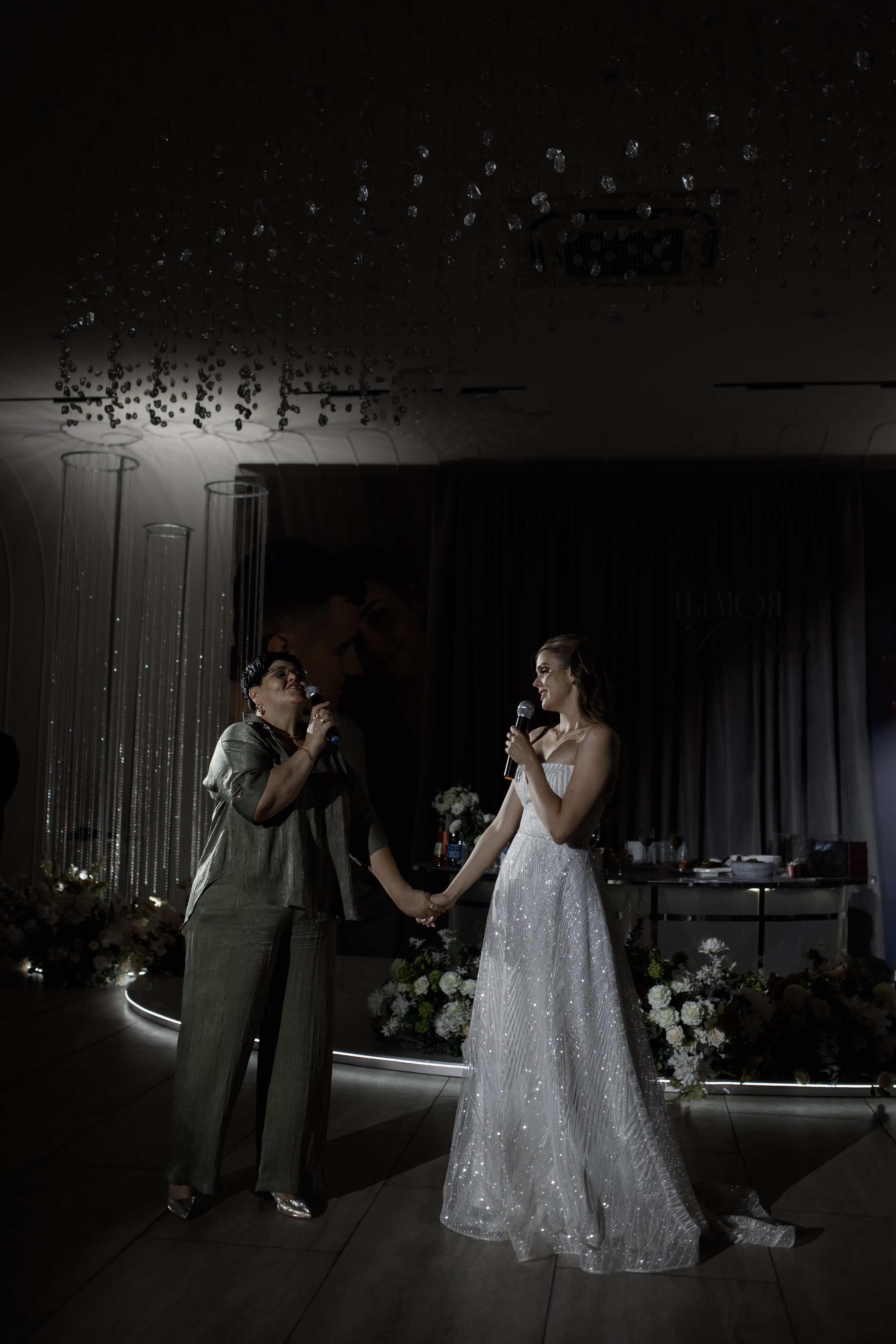 A & V. Свадебный фотограф в г. Астрахань. Так же выезжаю в другие города