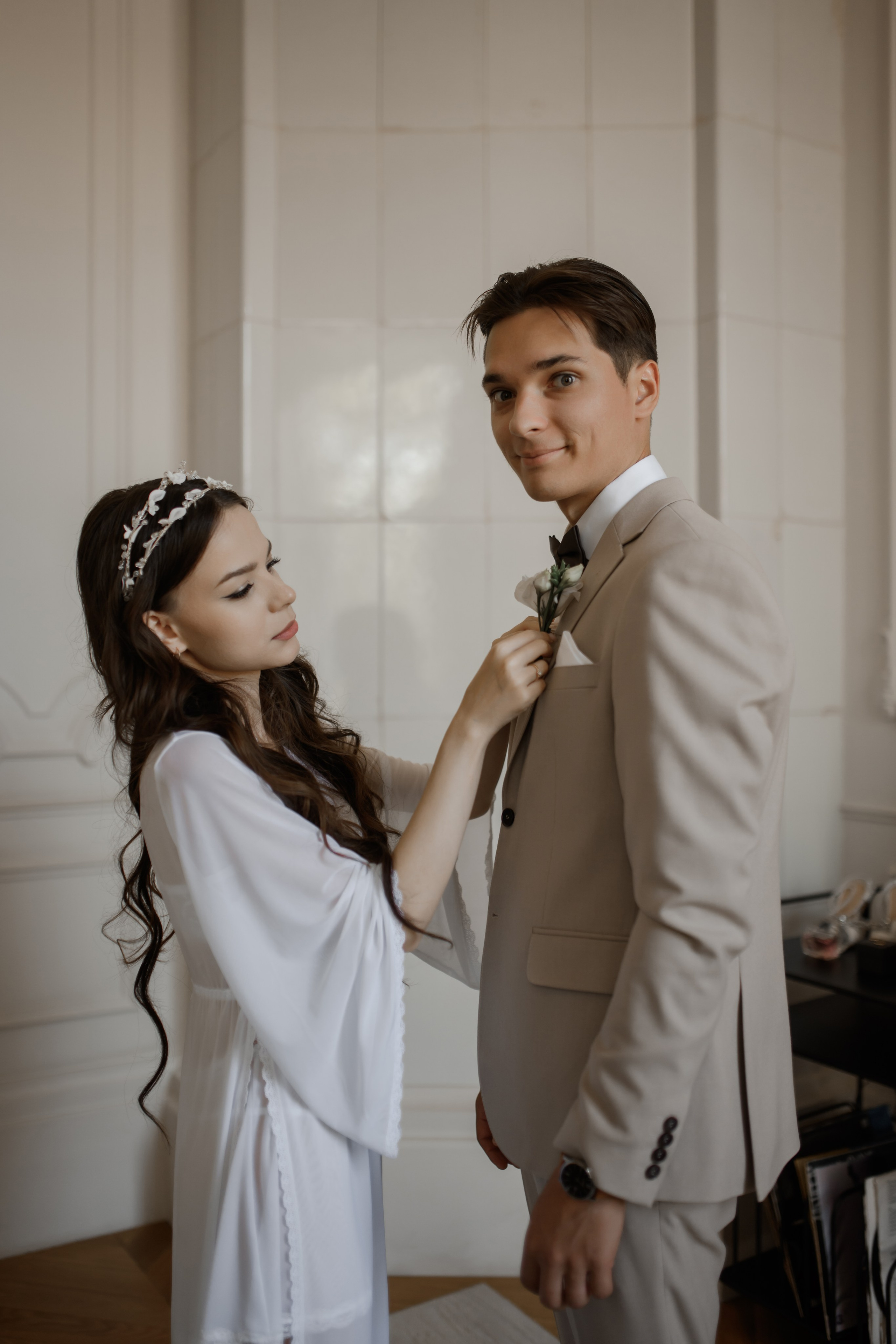 I & V. Свадебный фотограф в г. Астрахань. Так же выезжаю в другие города