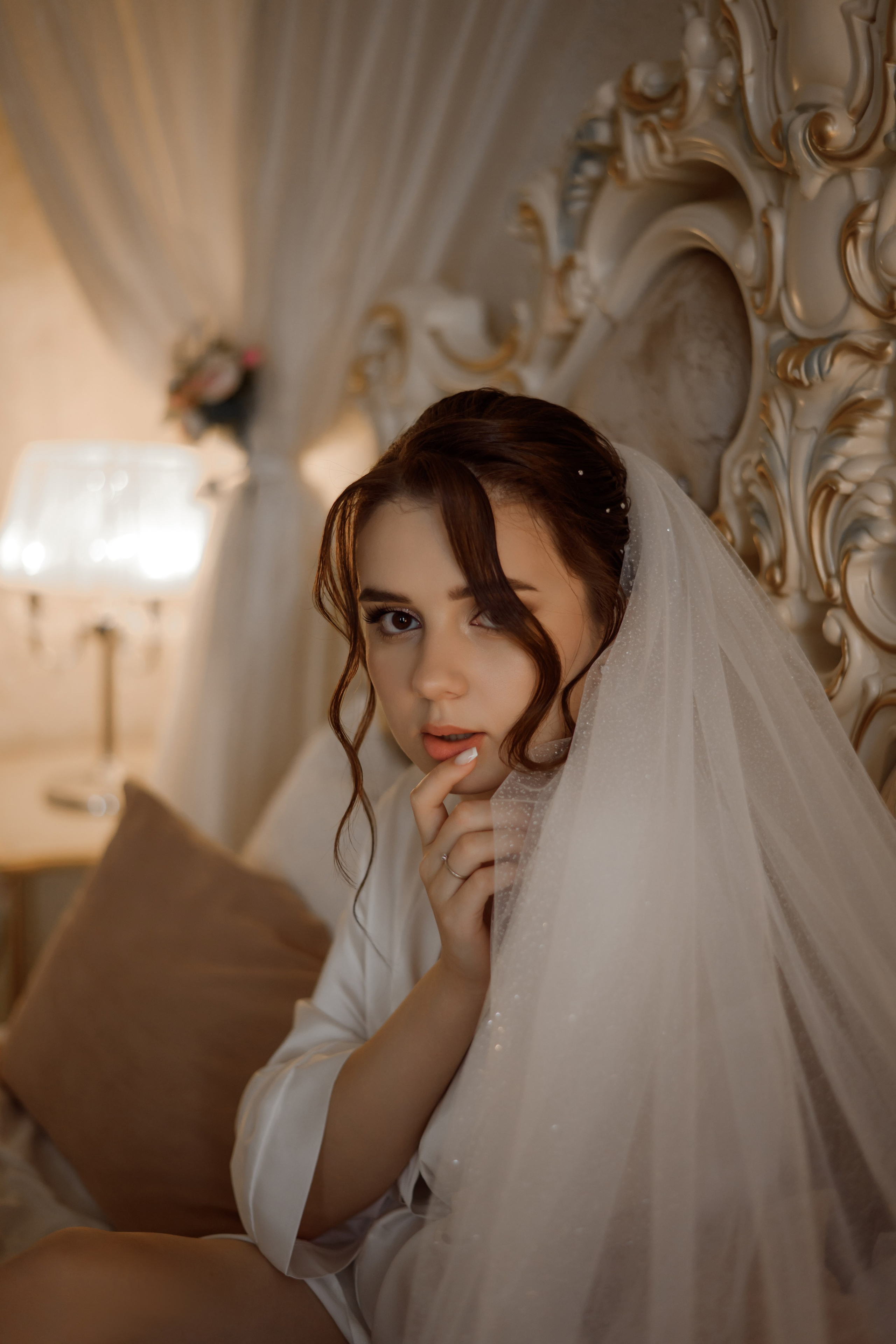 D &.A. Свадебный фотограф в г. Астрахань. Так же выезжаю в другие города