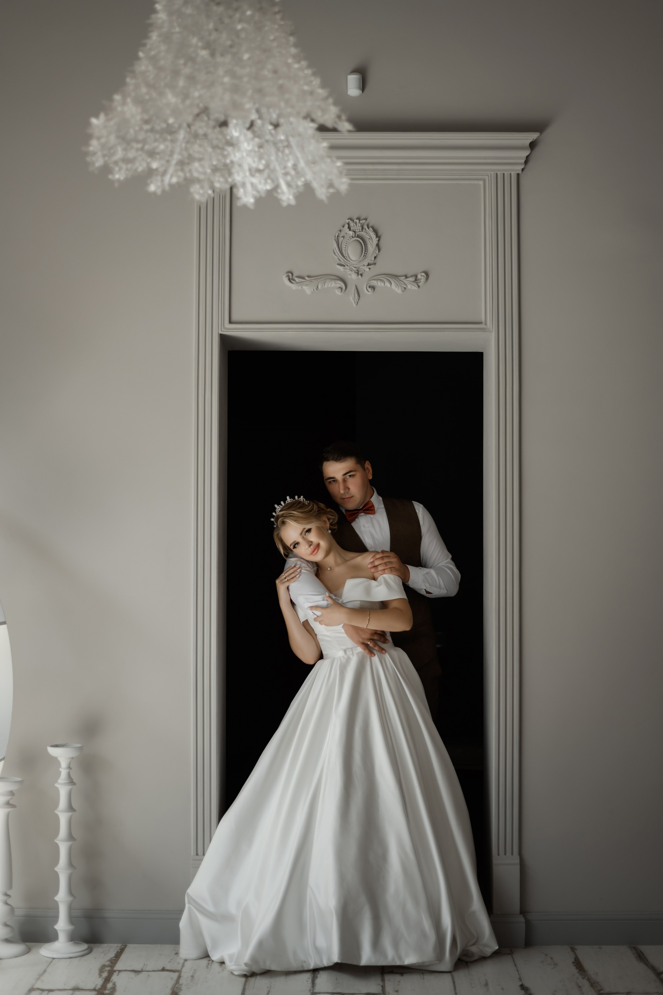 T & A. Свадебный фотограф в г. Астрахань. Так же выезжаю в другие города