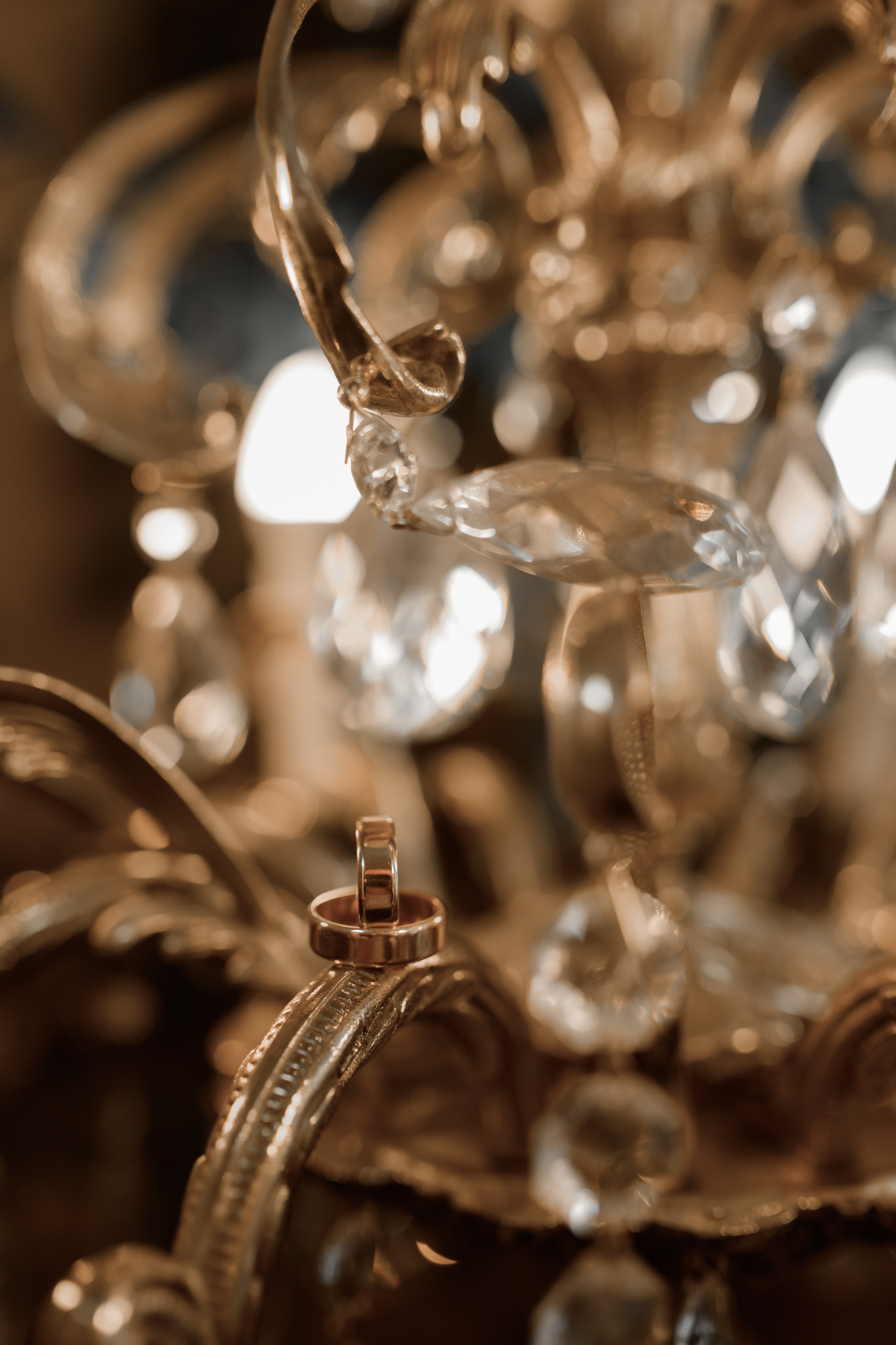 V & K. Свадебный фотограф в г. Астрахань. Так же выезжаю в другие города