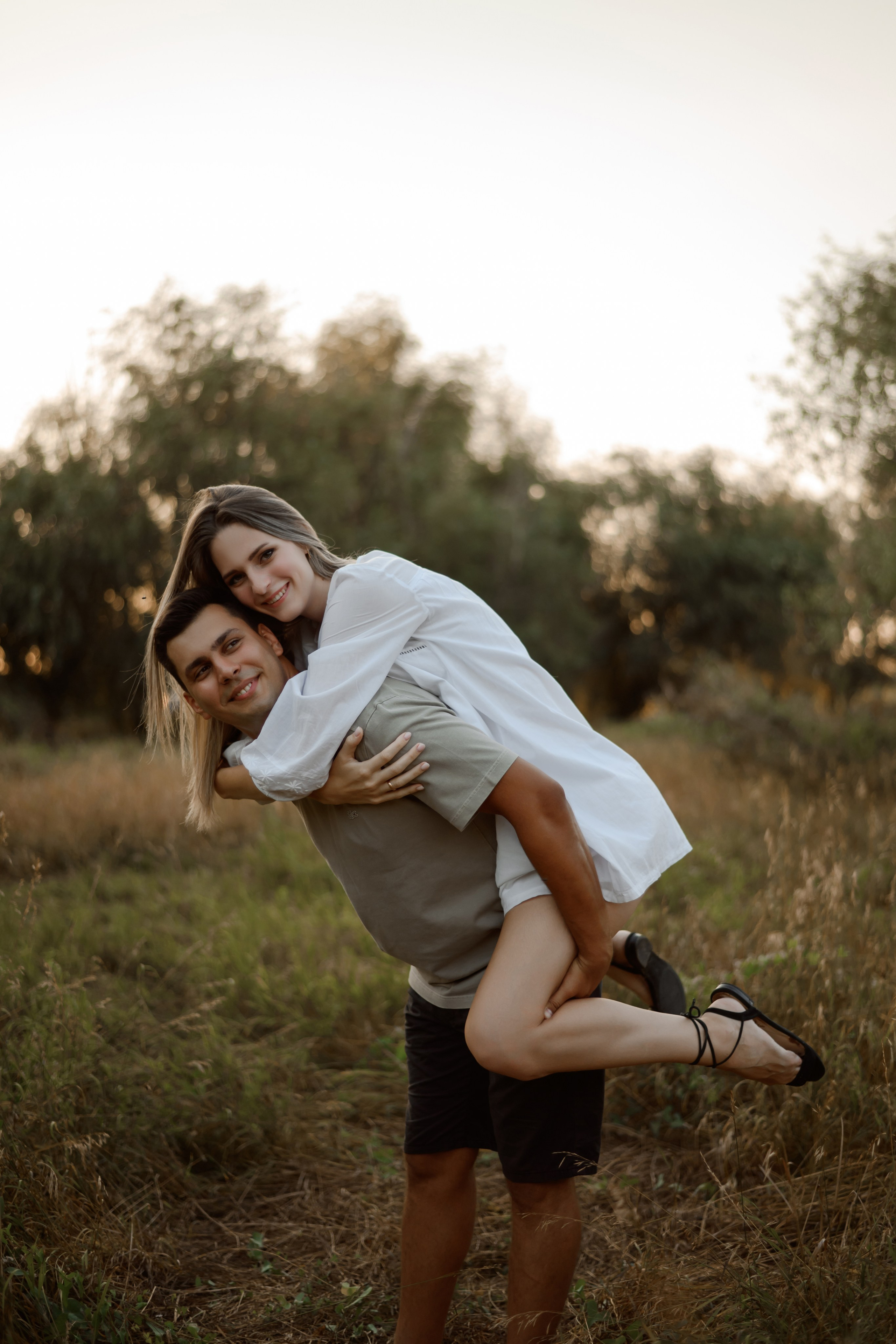 Love Story. Свадебный фотограф в г. Астрахань. Так же выезжаю в другие города