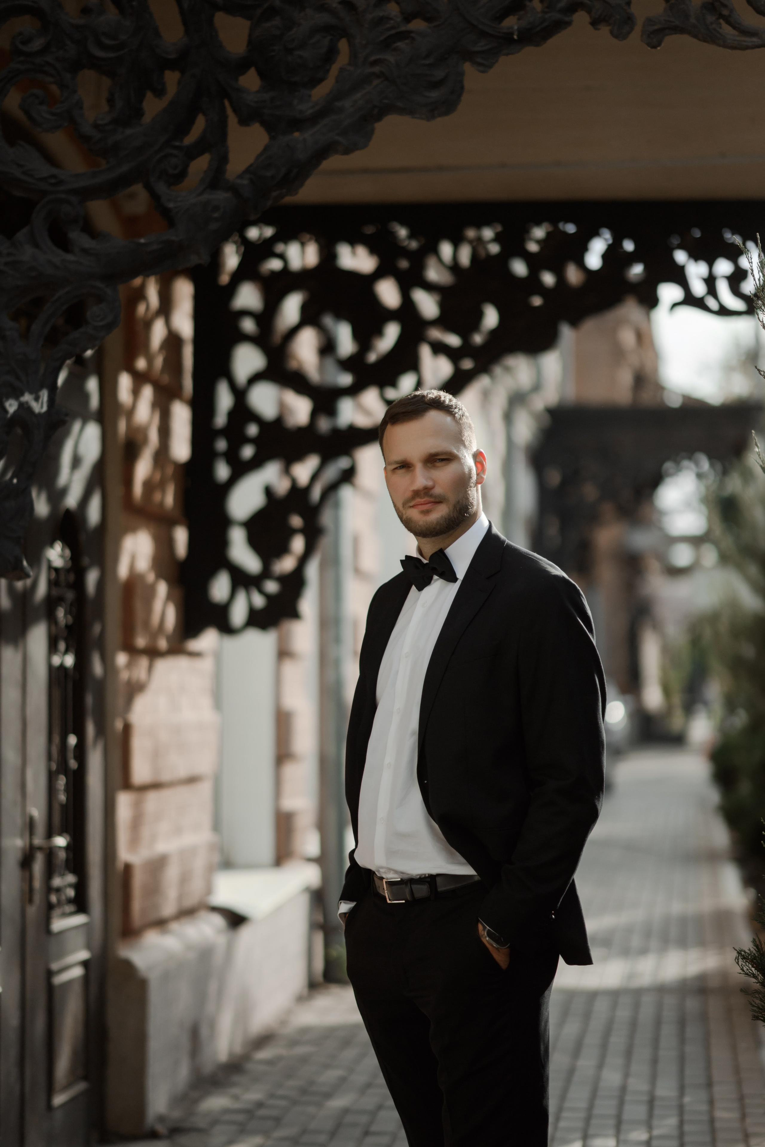 D & M. Свадебный фотограф в г. Астрахань. Так же выезжаю в другие города