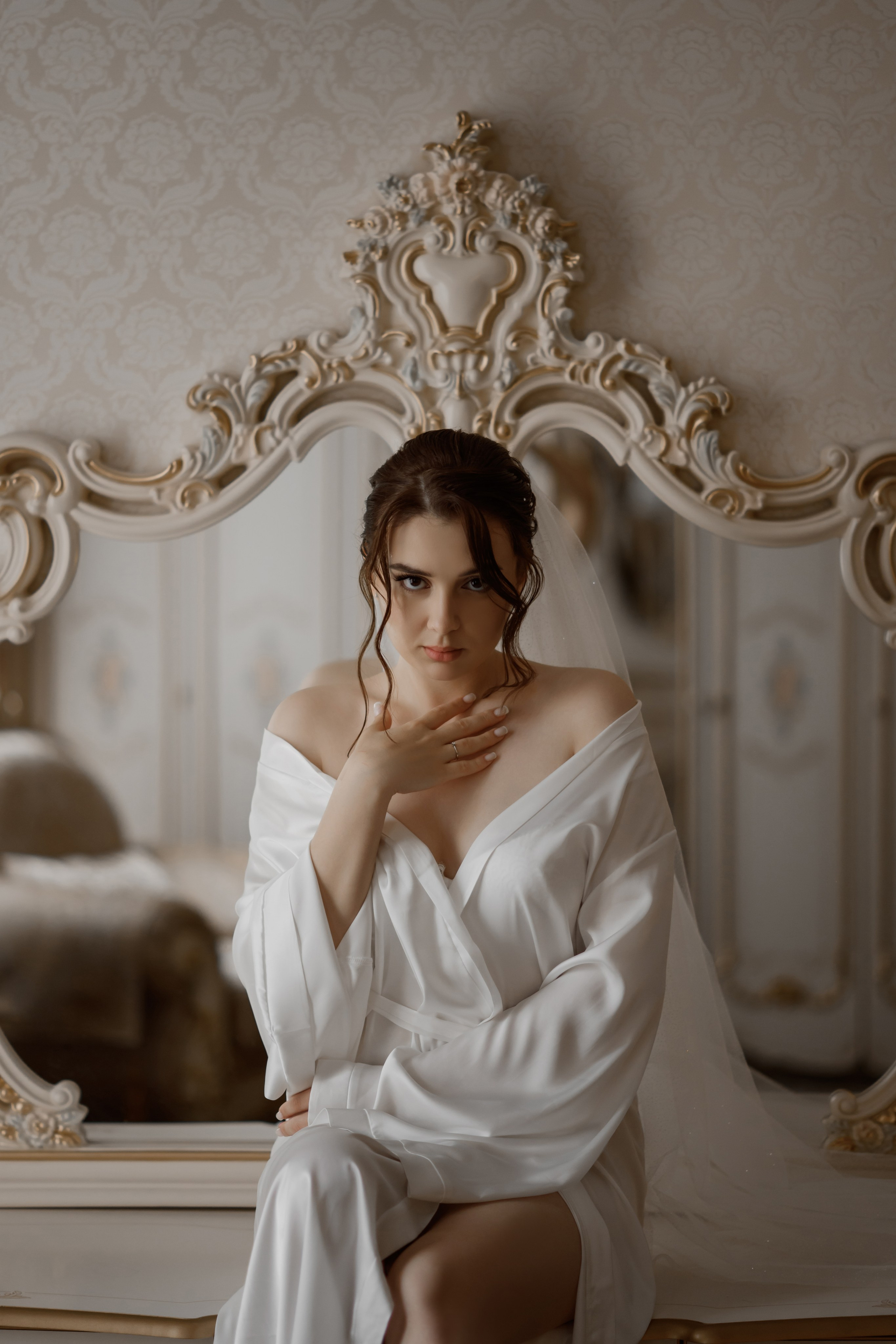 D &.A. Свадебный фотограф в г. Астрахань. Так же выезжаю в другие города