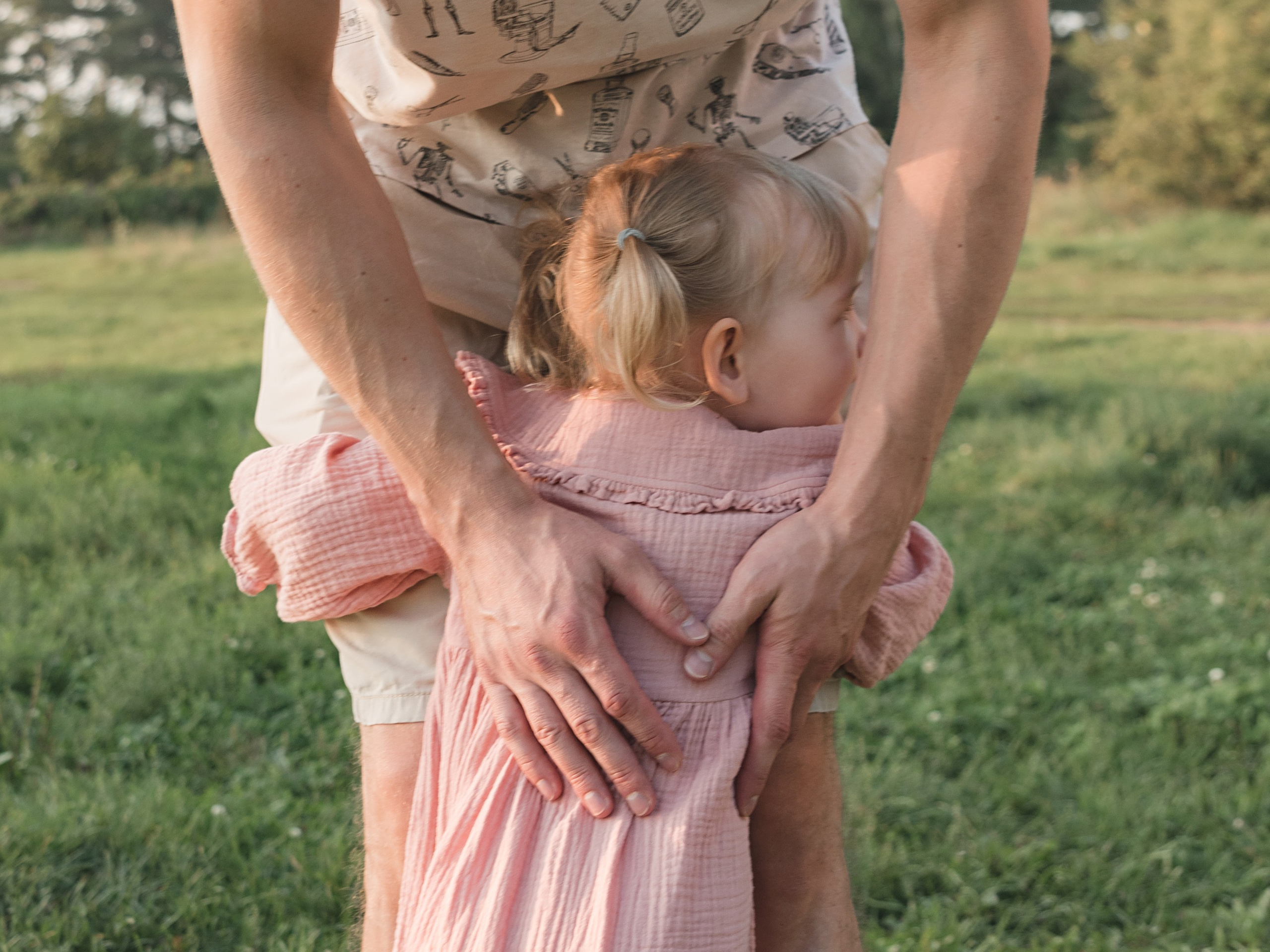 АНГЕЛИНА+ЕВГЕНИЙ+АГАТА. Фотограф в Ярославле Грибанова Ирина