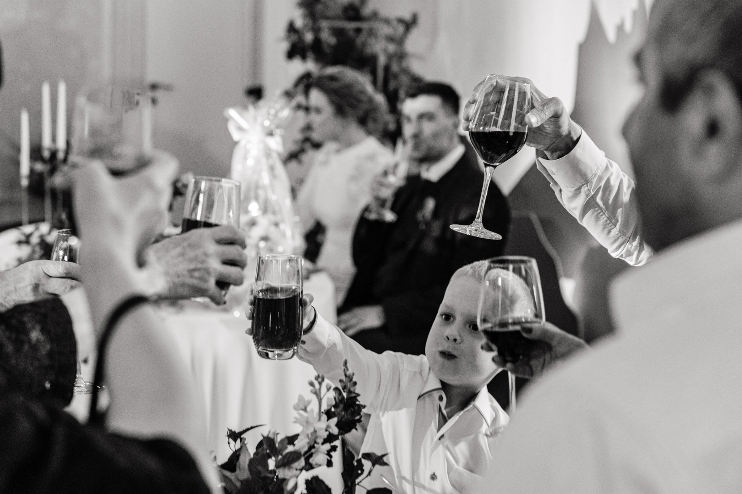 Tigran + Valeria. Антон Айрис | Anton Iris — стильно сниму твою свадьбу и депрессию