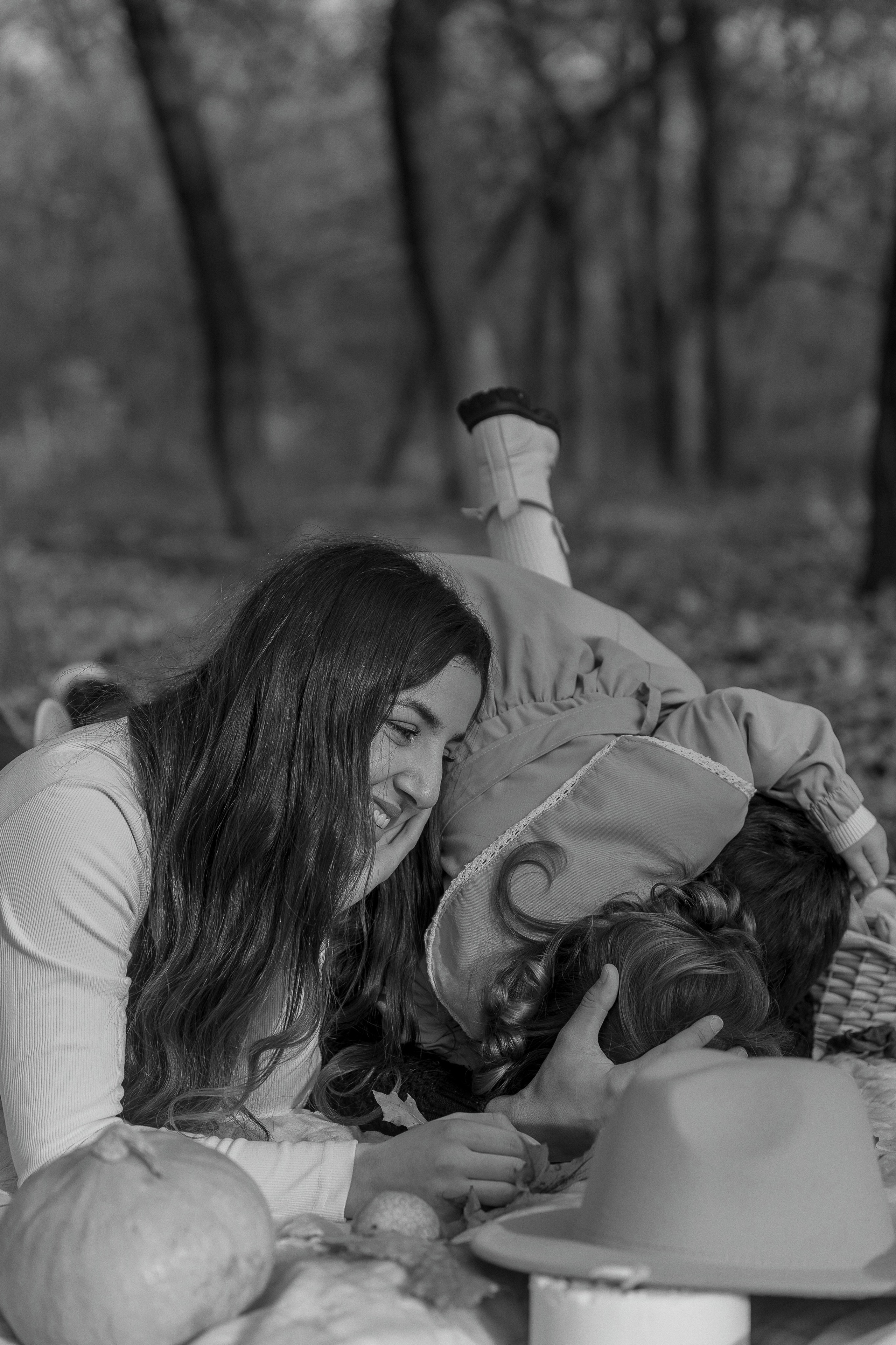 Два годика Мане. Свадебный | Семейный фотограф